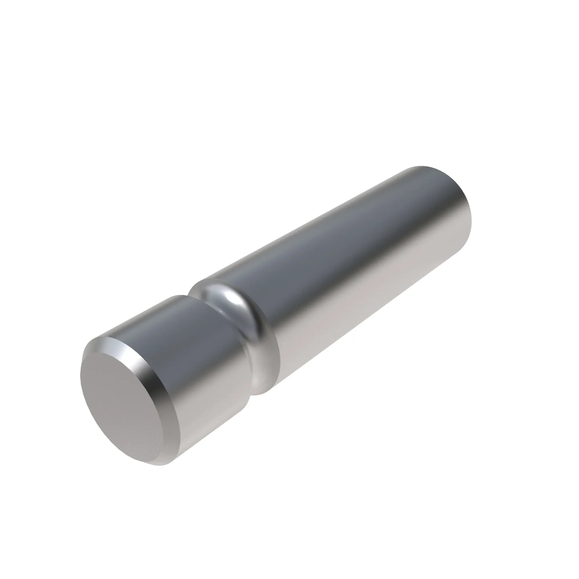 PIN, PARK ROLLER