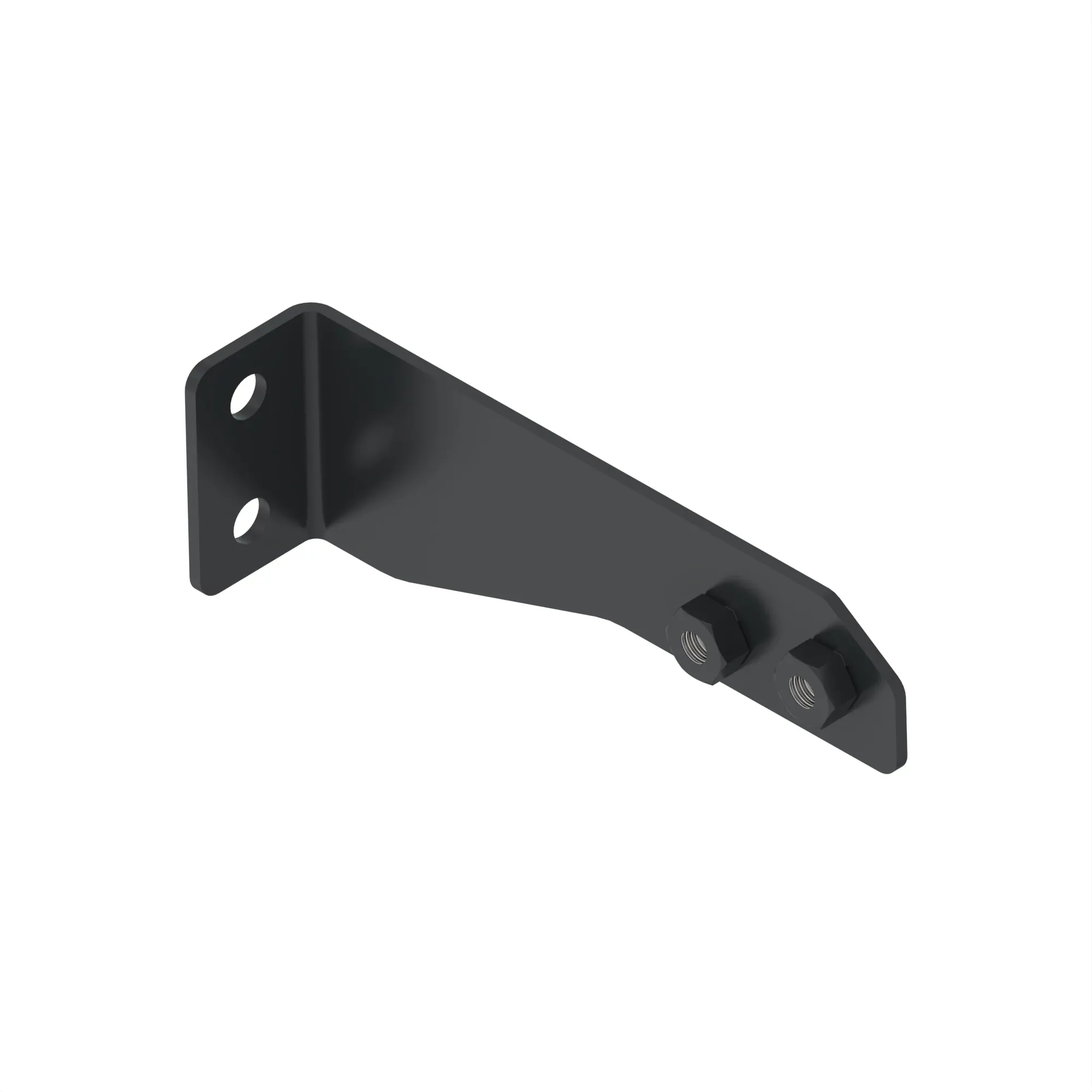 SURGE TANK SEALING PLATE
