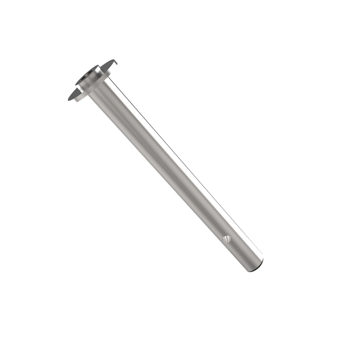 John Deere Pivot Pin Fastener - AT317652