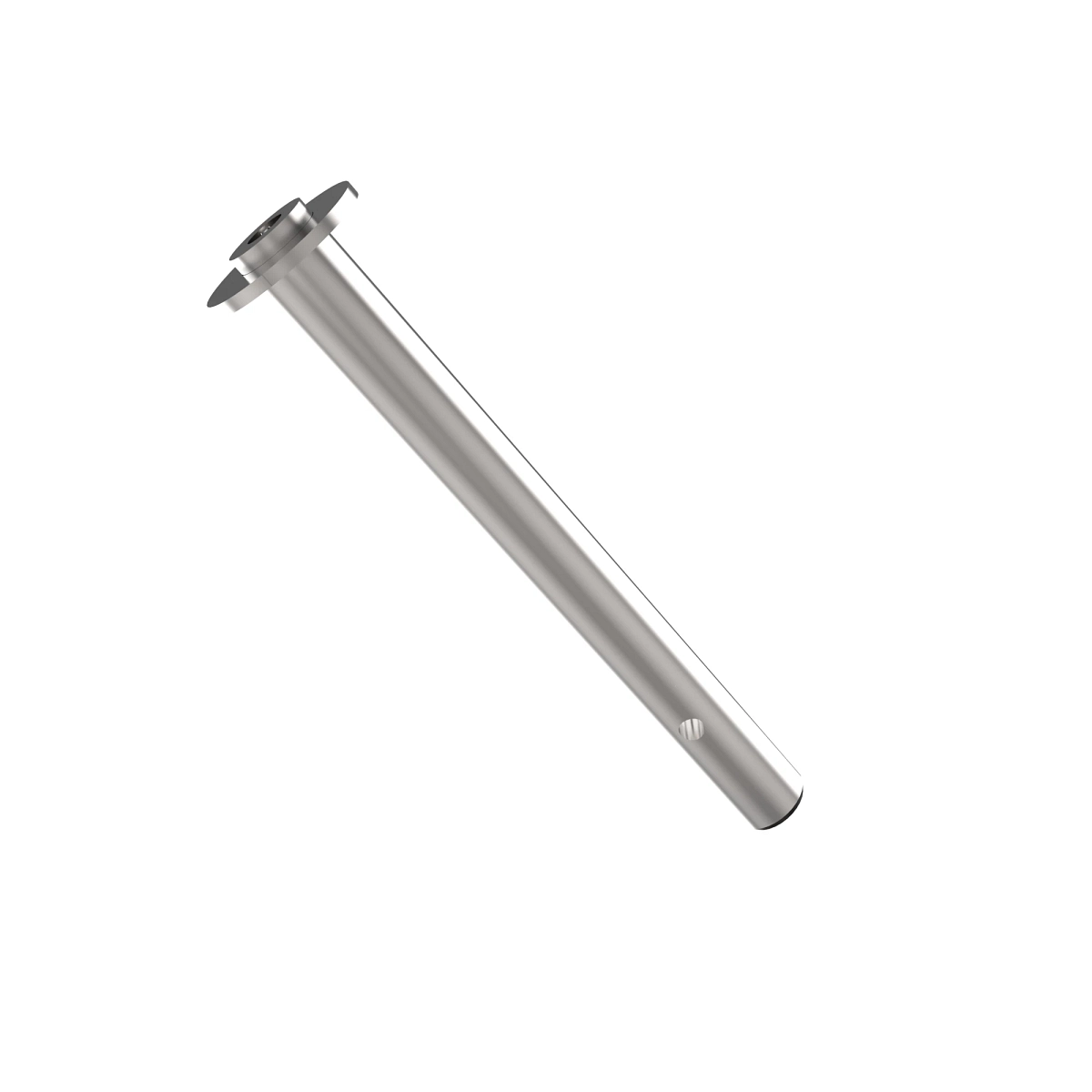 Pin Fastener