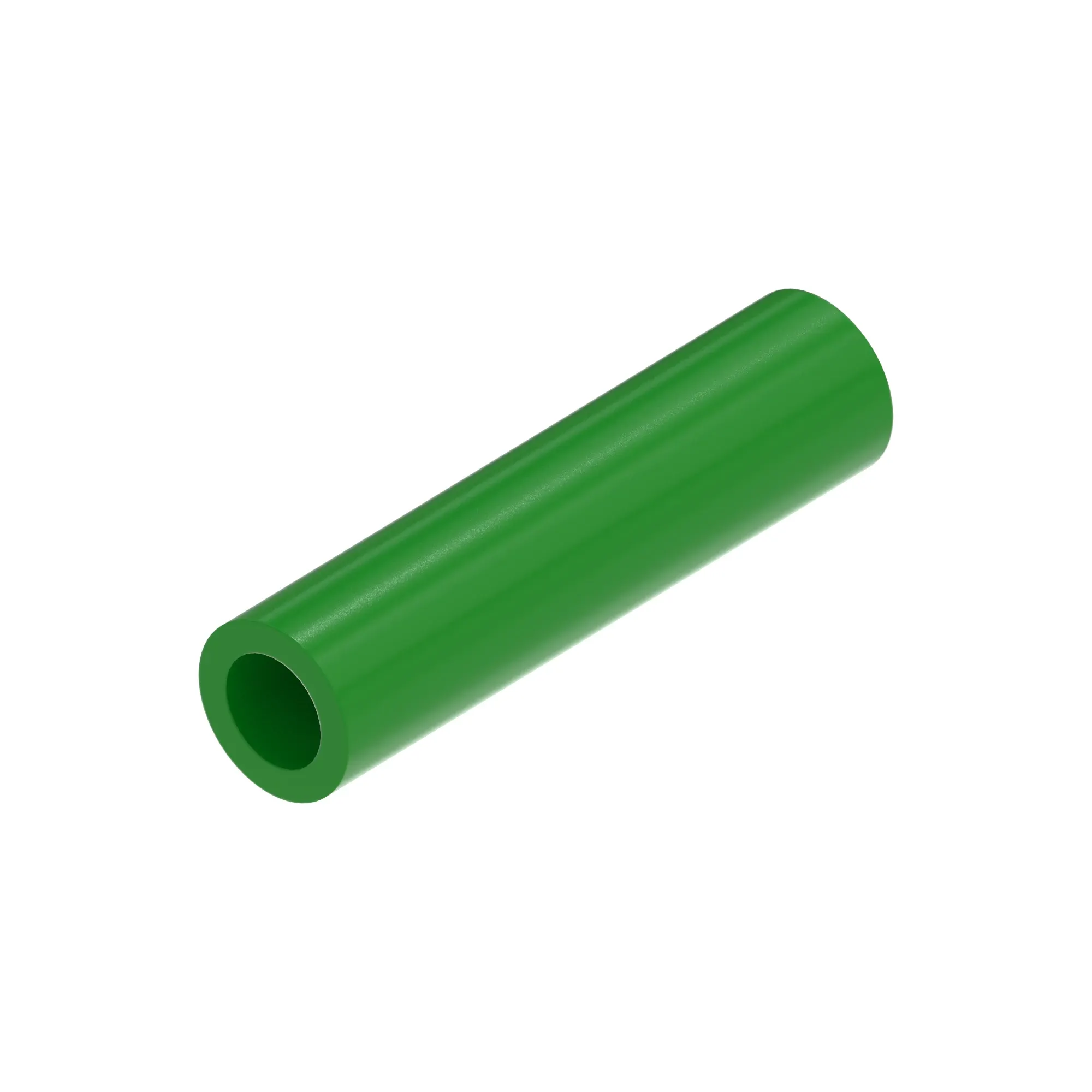 John Deere Hitch Plate Spacer - N217813