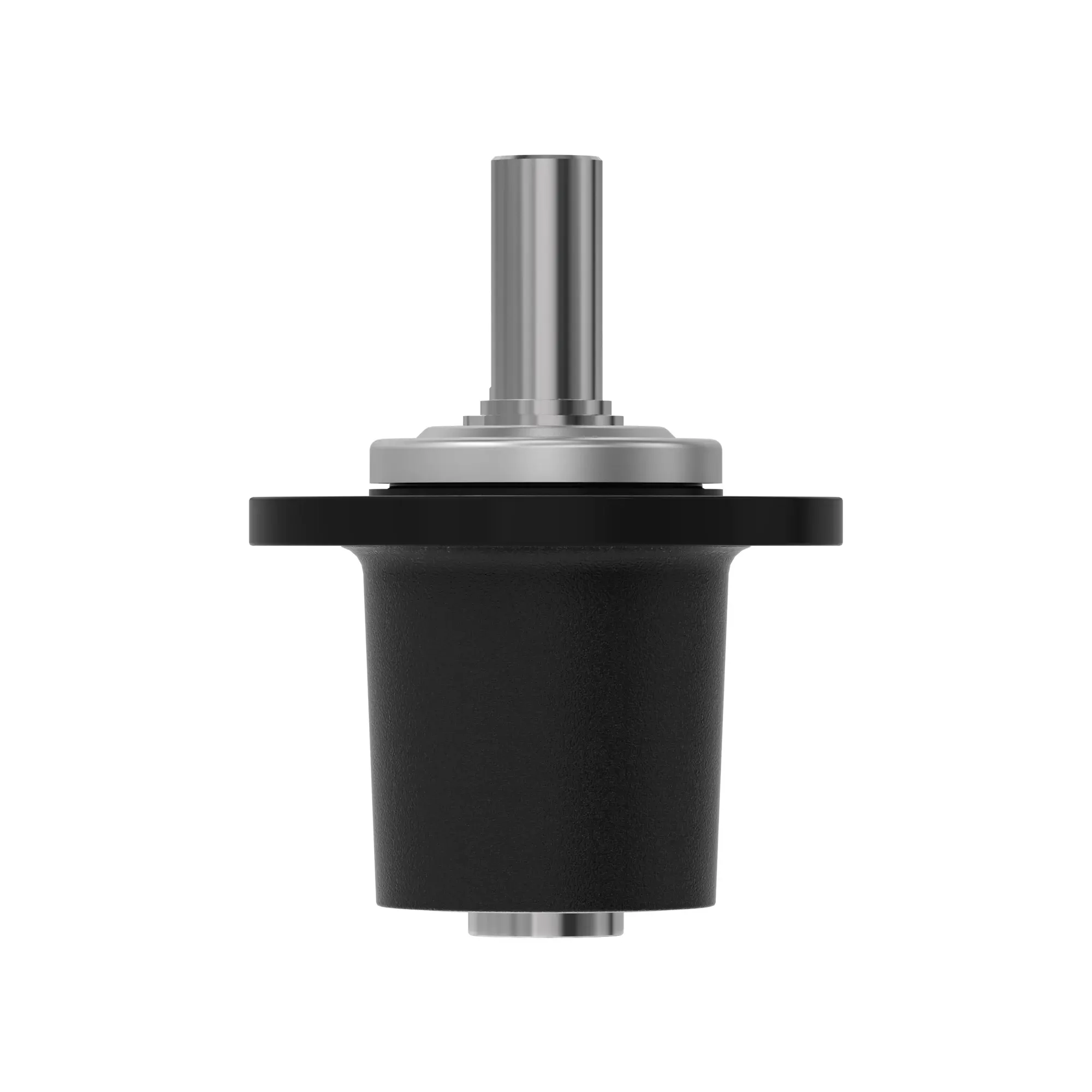 Spindle