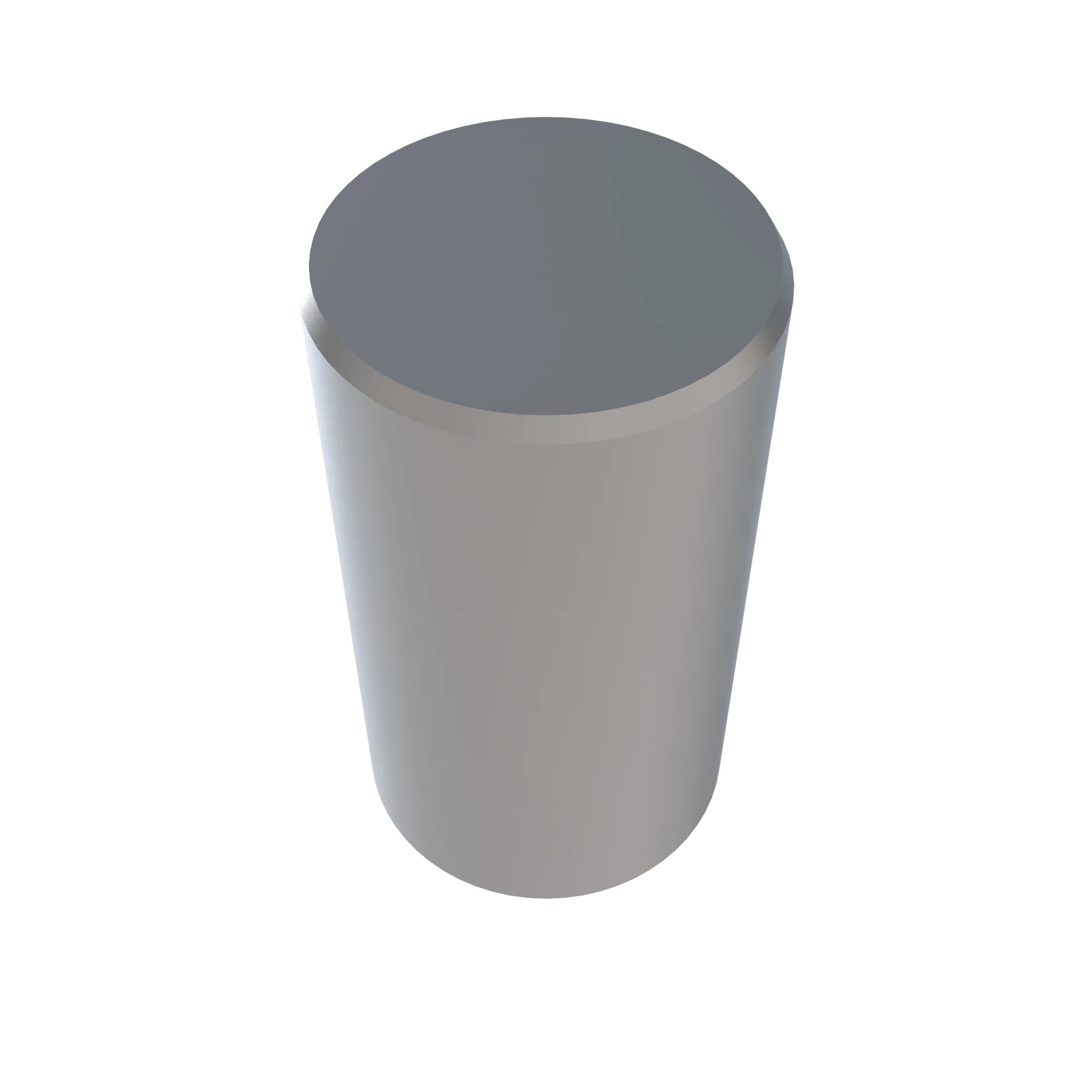T112635: Dowel Pin