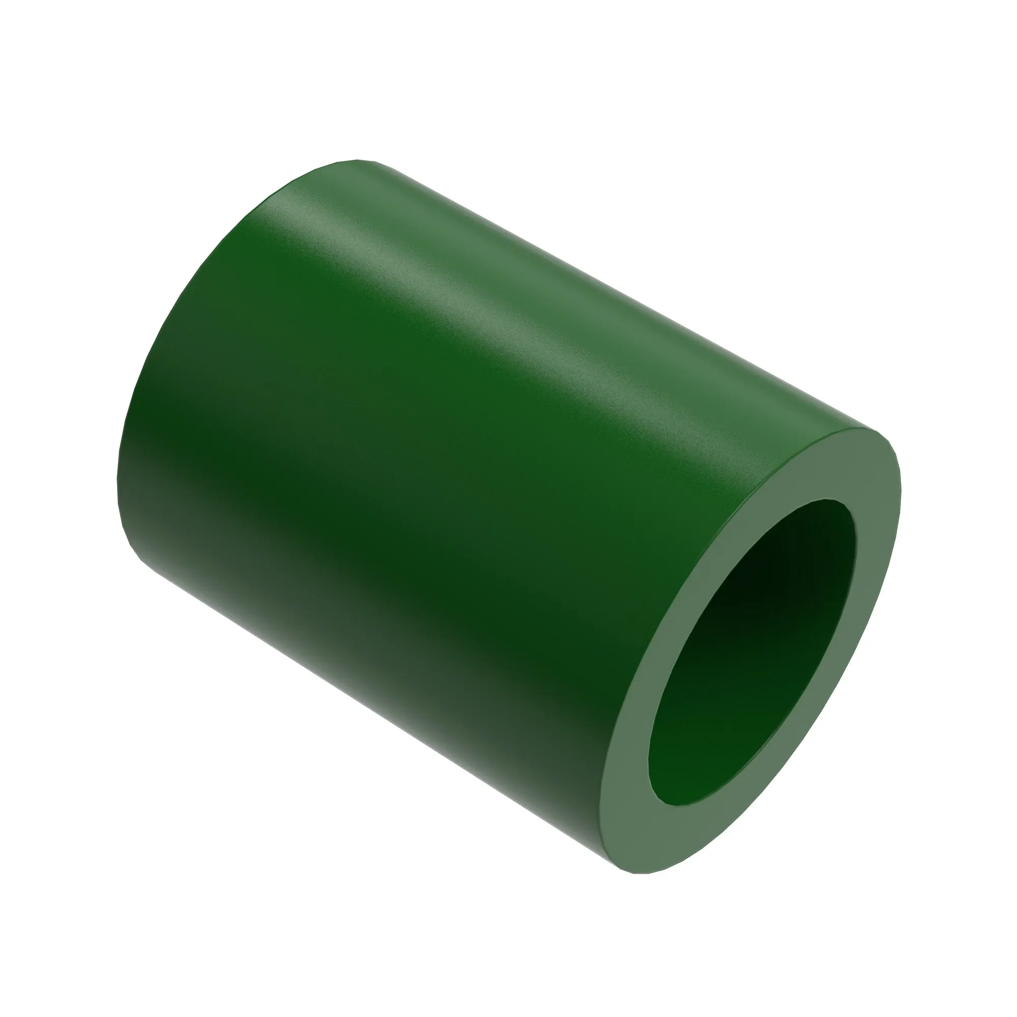 John Deere Rockshaft Actuator Sleeve - R53393