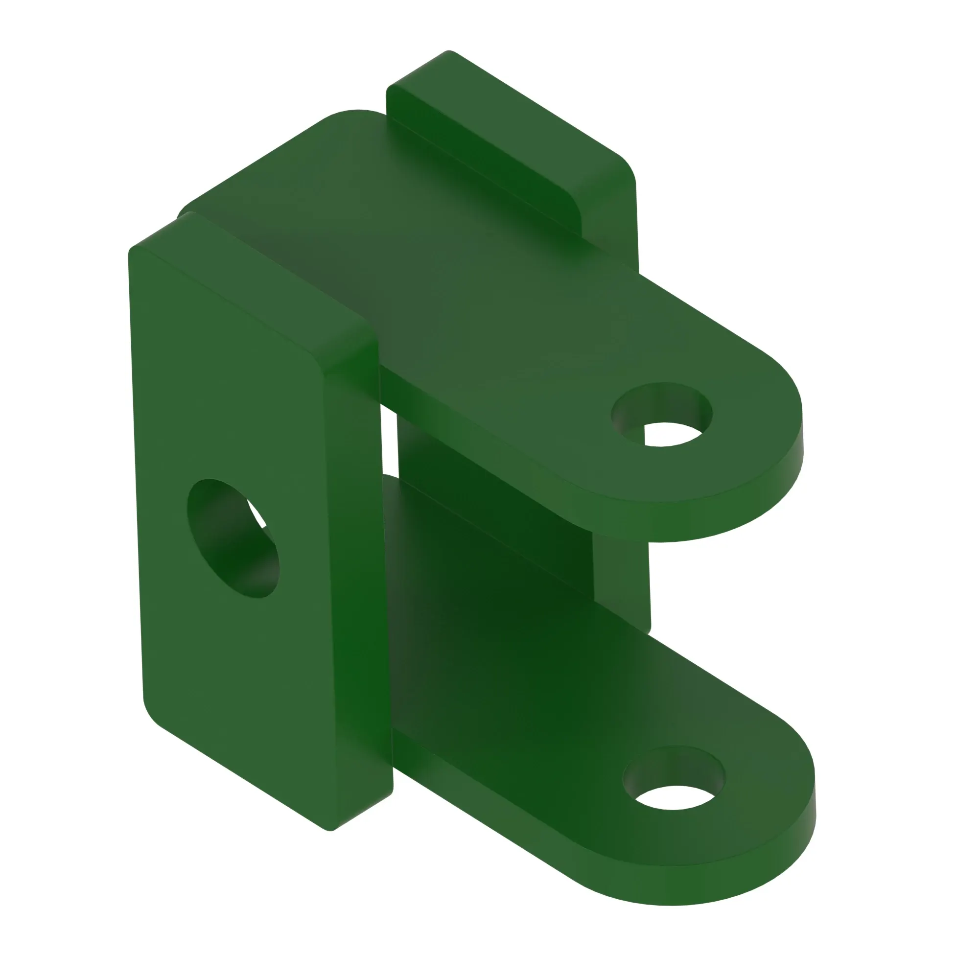 John Deere Clevis - AA46105