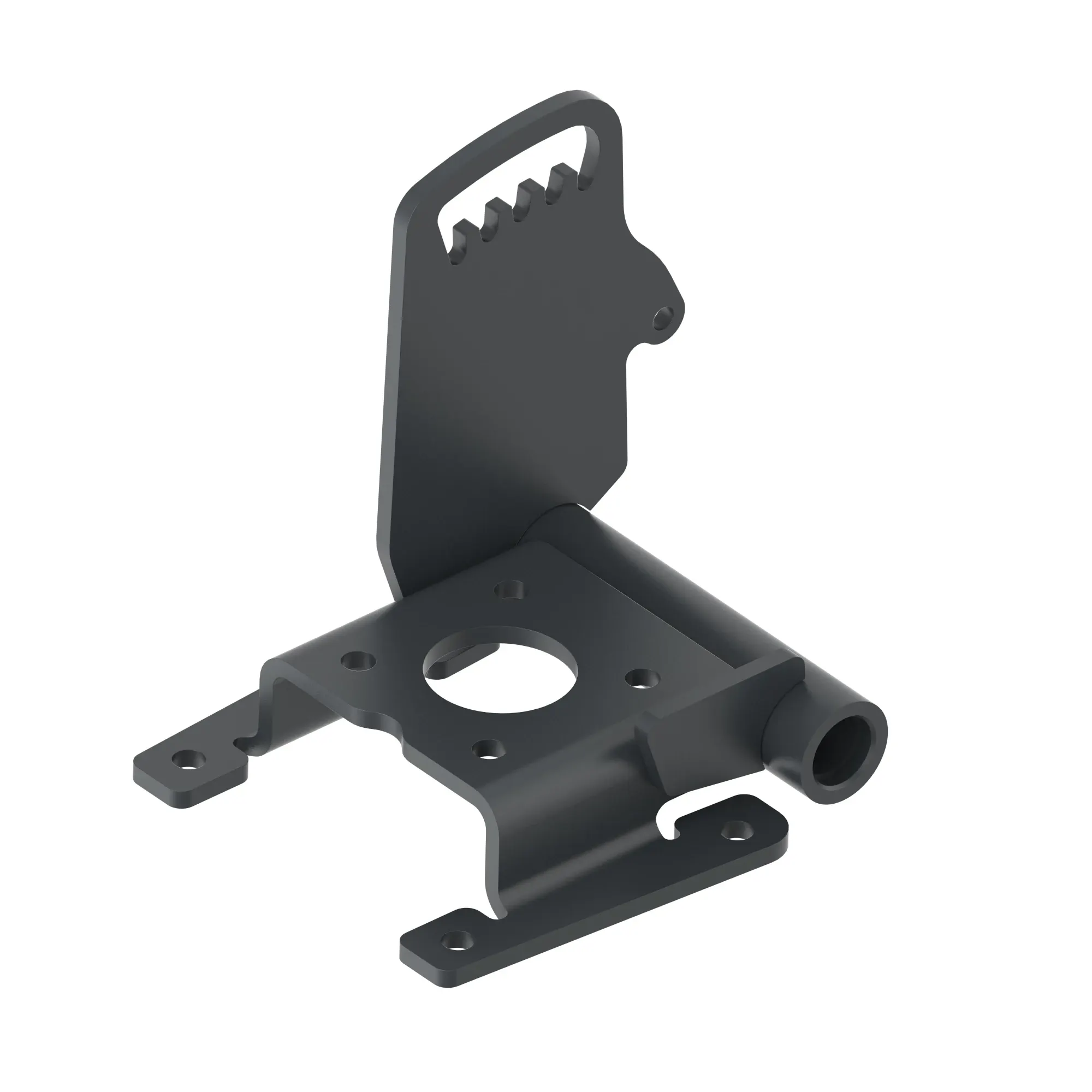 John Deere Bracket - AT533450