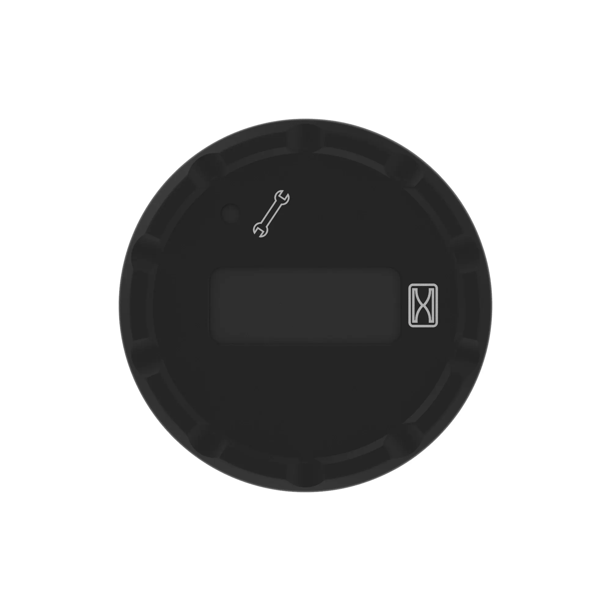 Electronic Control Unit