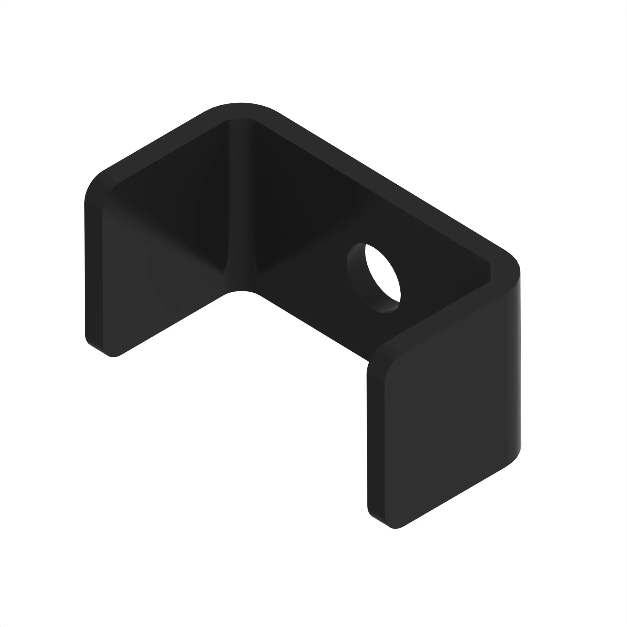John Deere Battery Box - TA11396