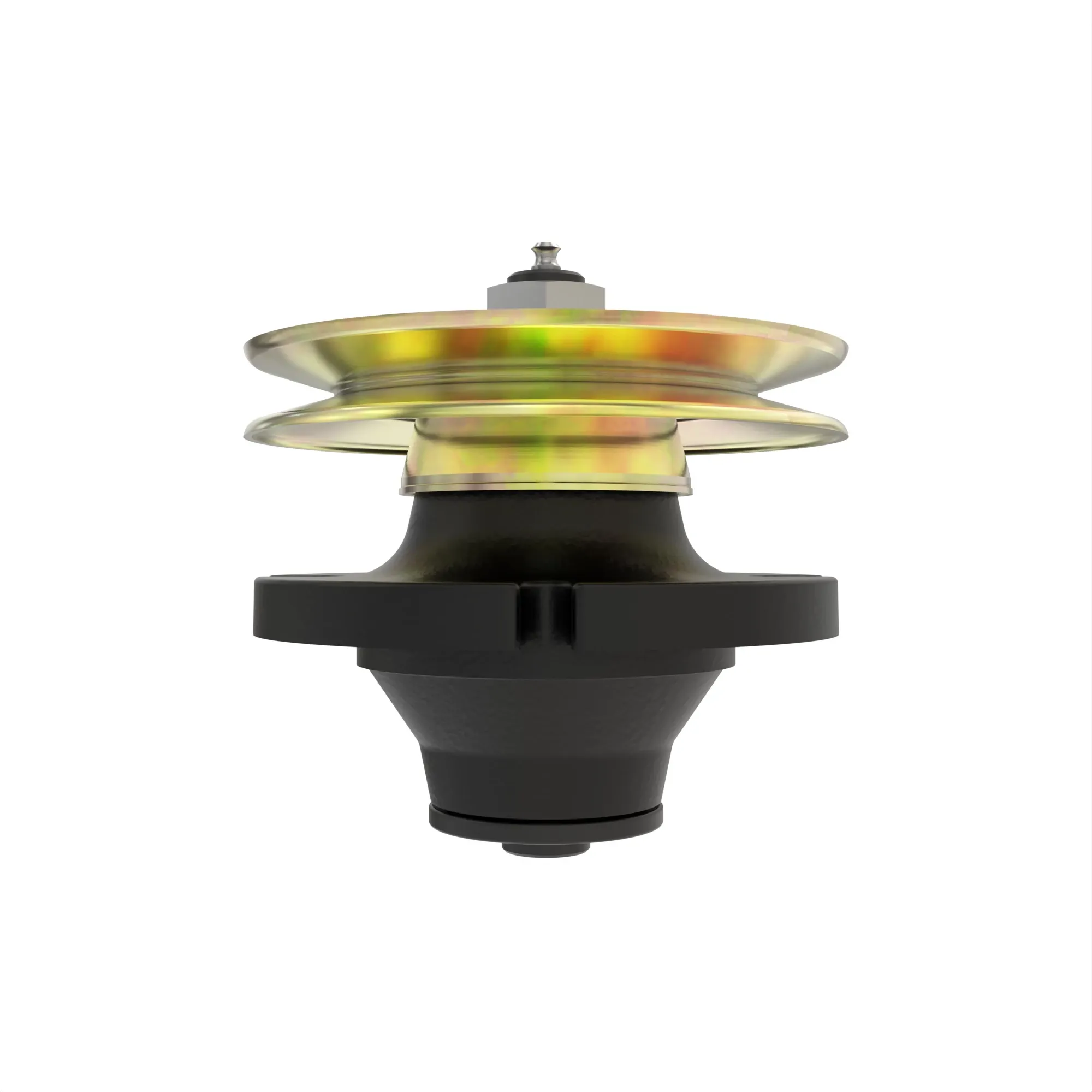 spindle