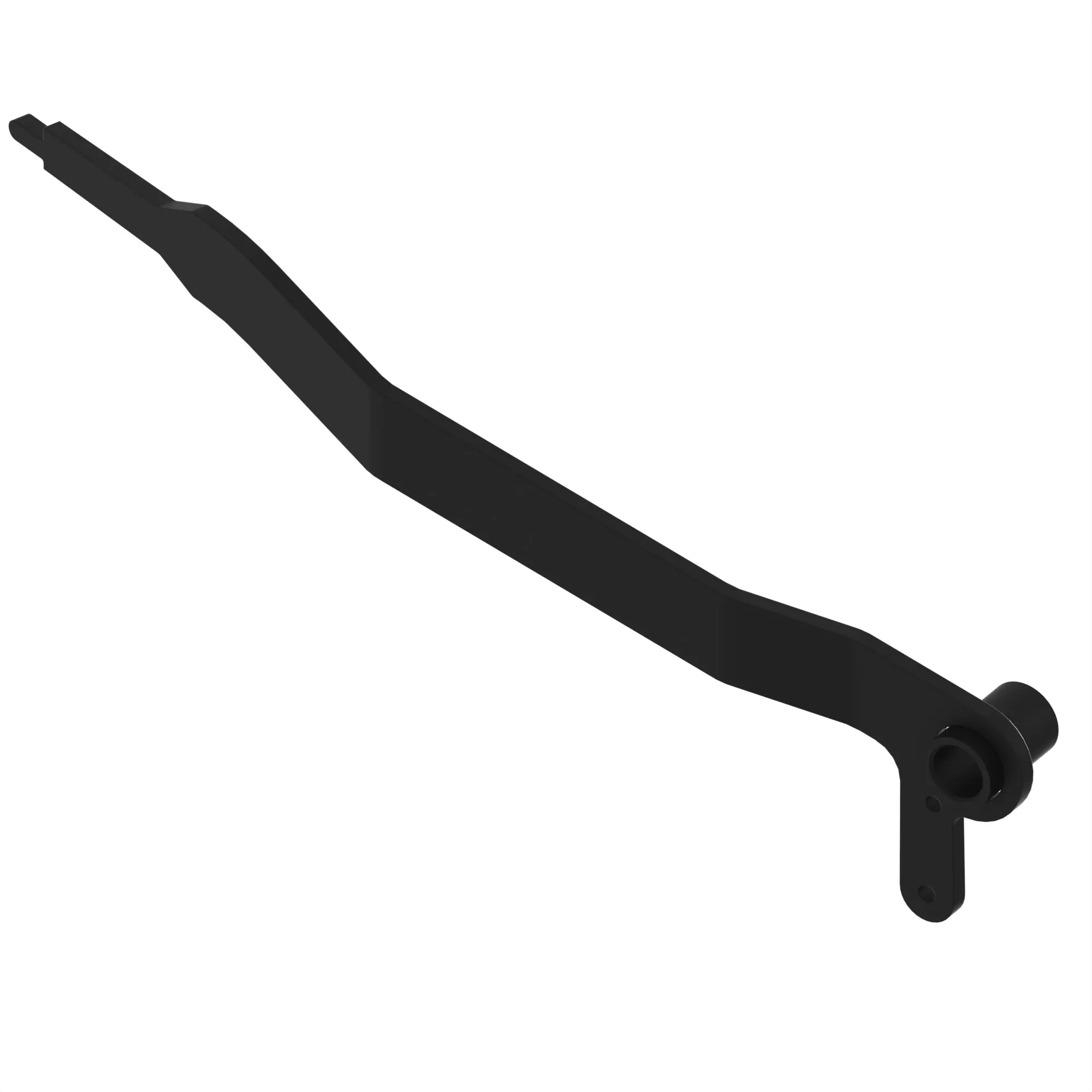 John Deere Lever - SJ33386