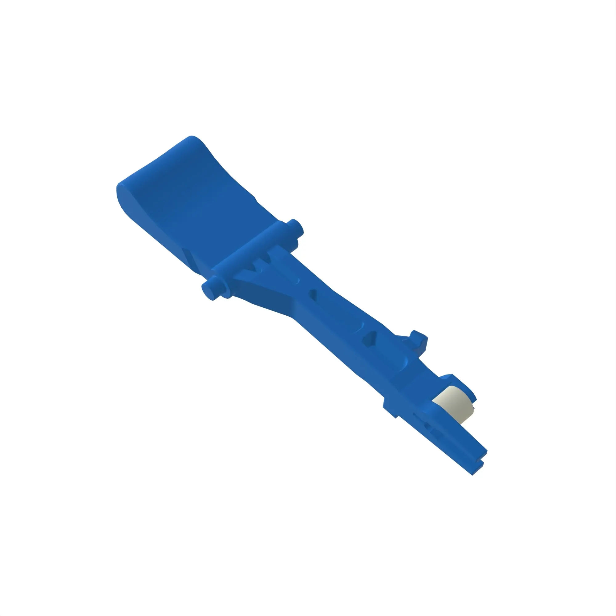 John Deere Lever - AL175233