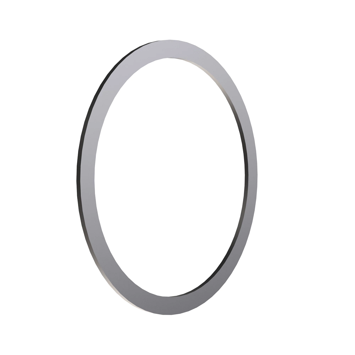 Spacing Washer