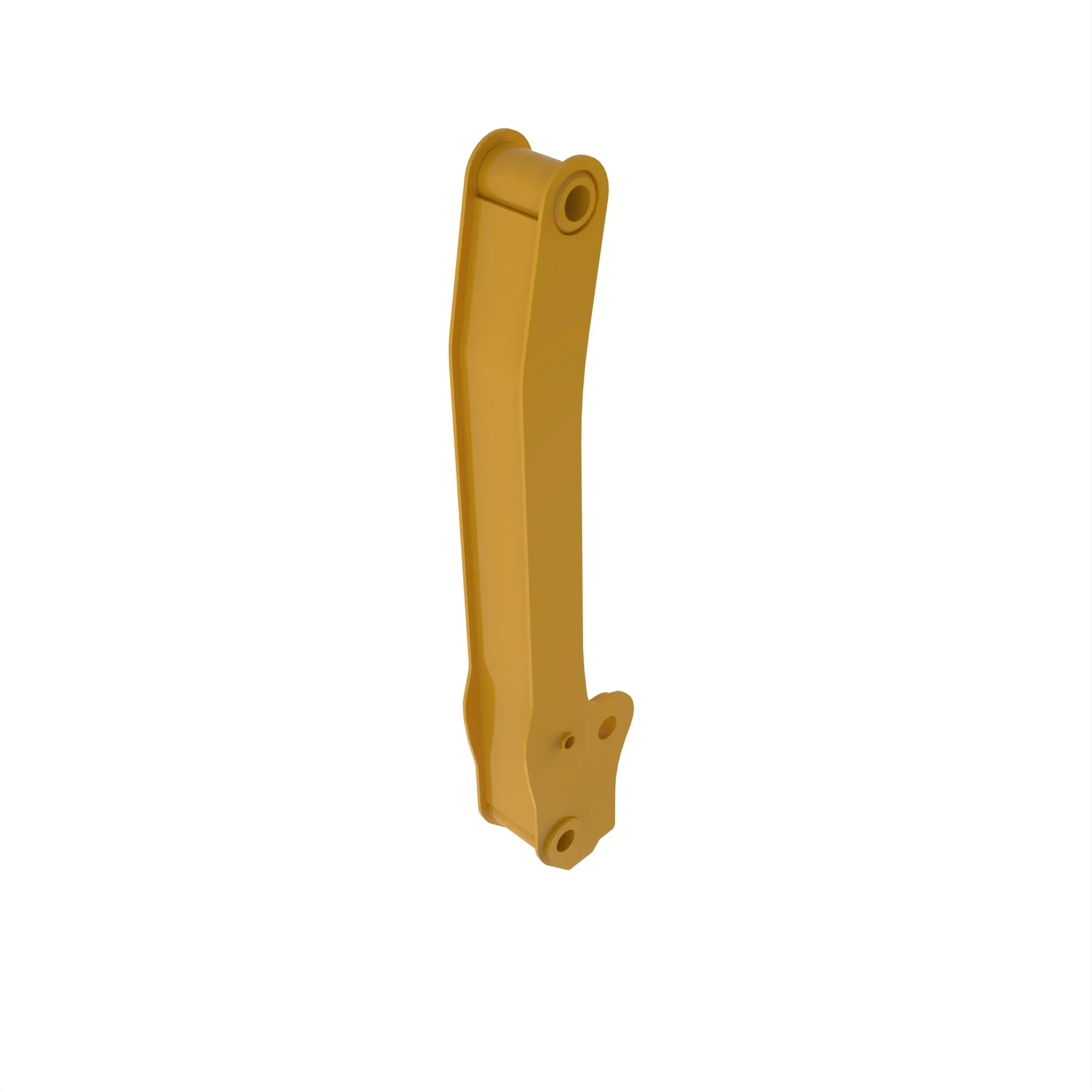 John Deere Stabilizer Arms and Feet - AT336276