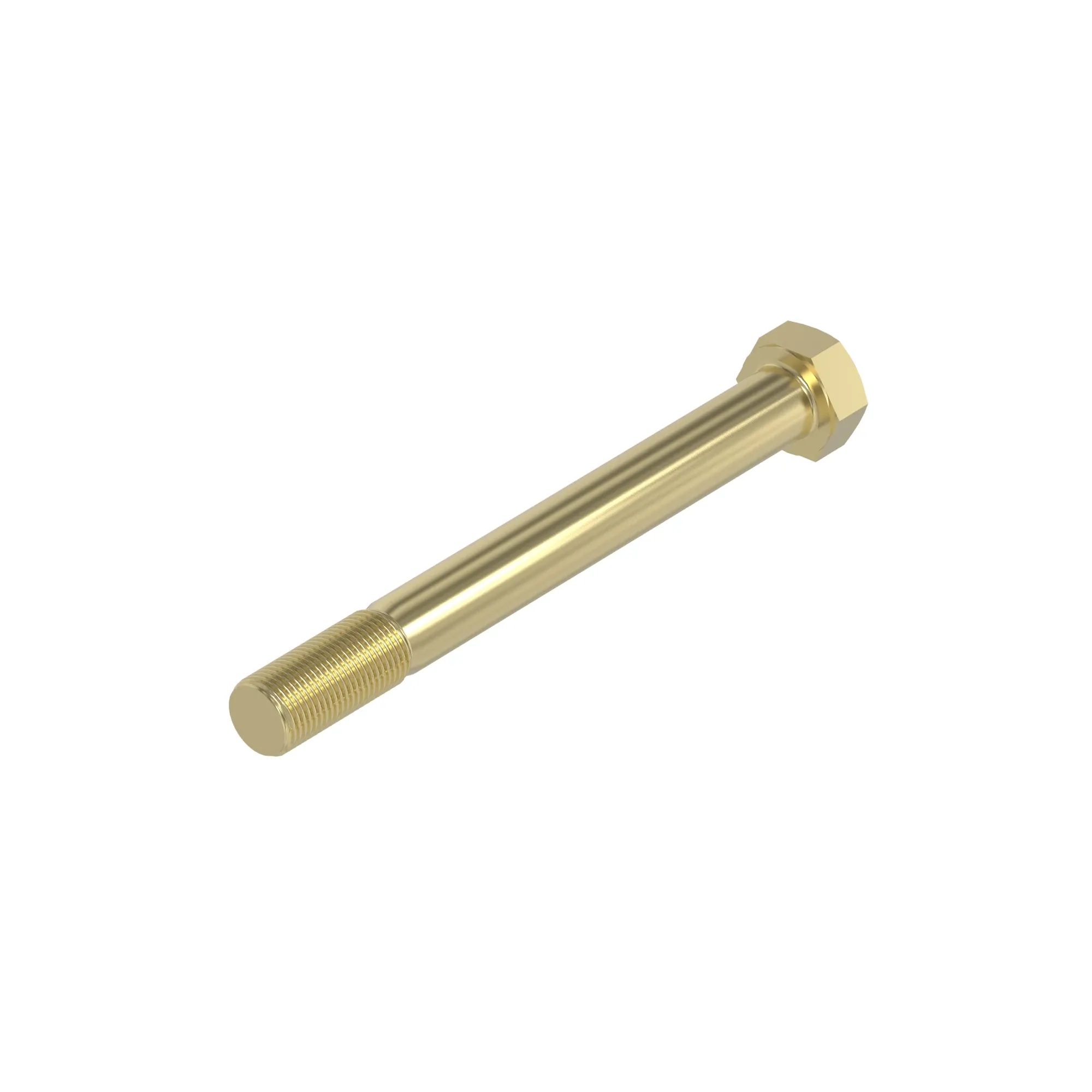 Hardware