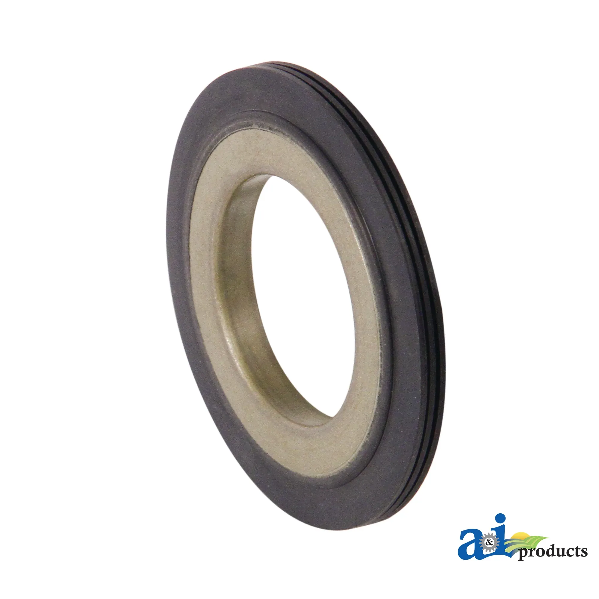 A&I Products External Oil Seal - A-715101-I