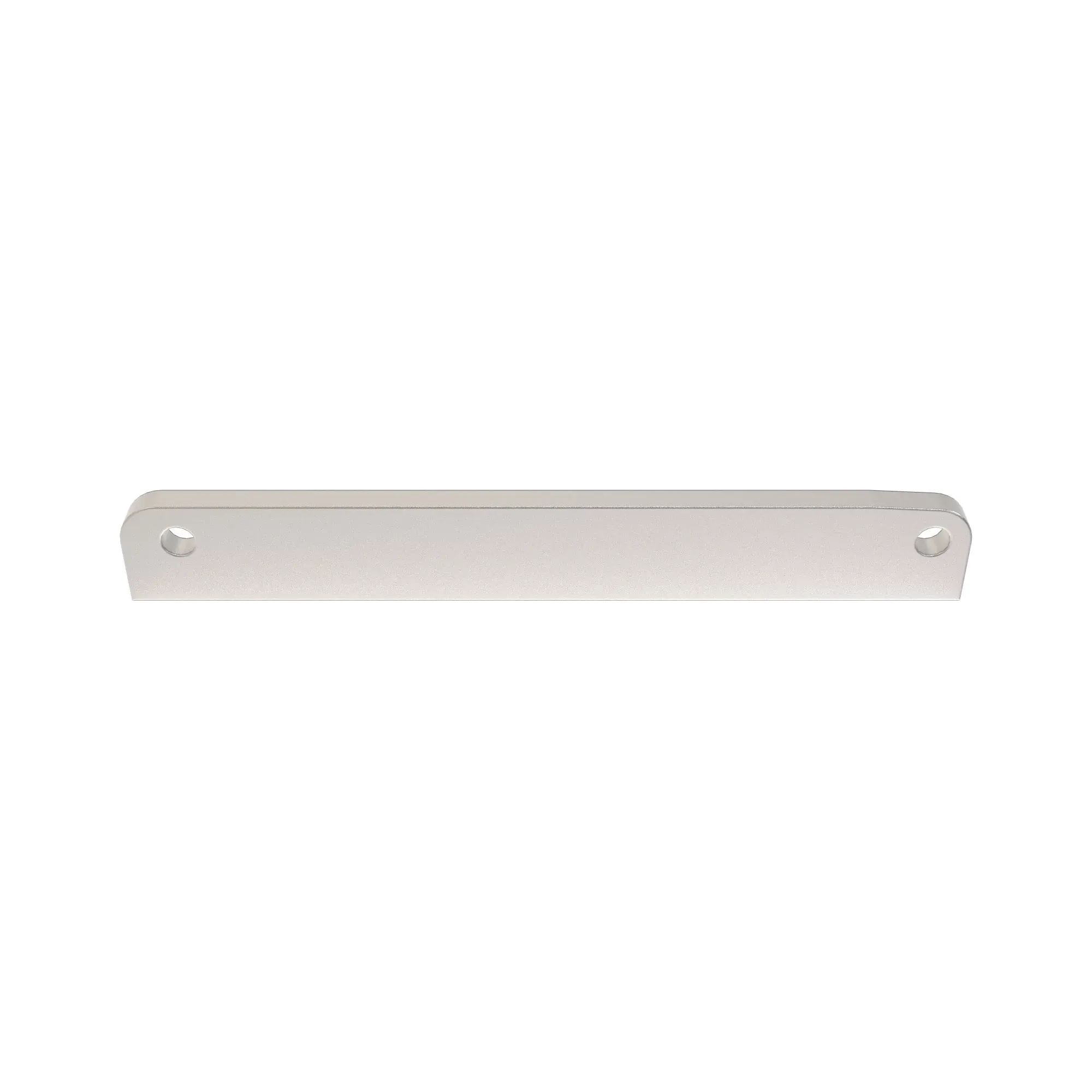 John Deere Auxiliary Drive Cover - R519269