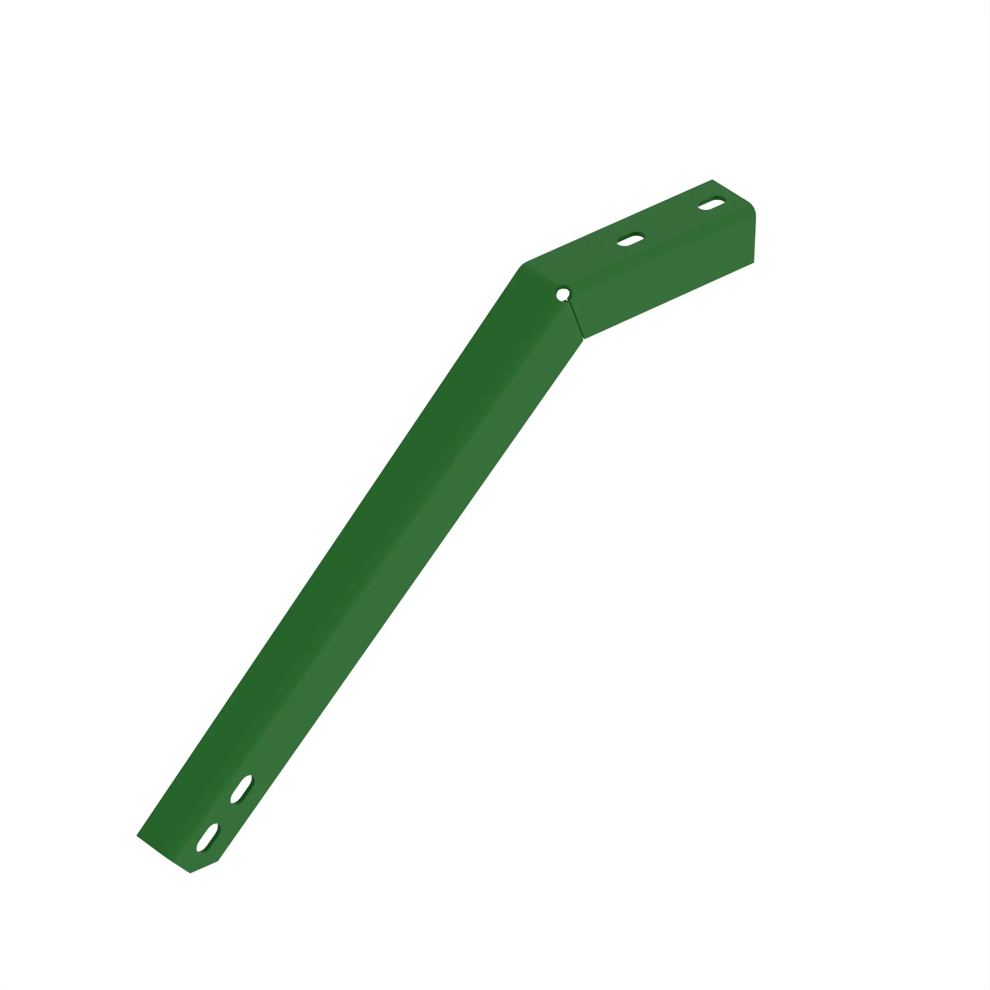 John Deere Angle - YC33982