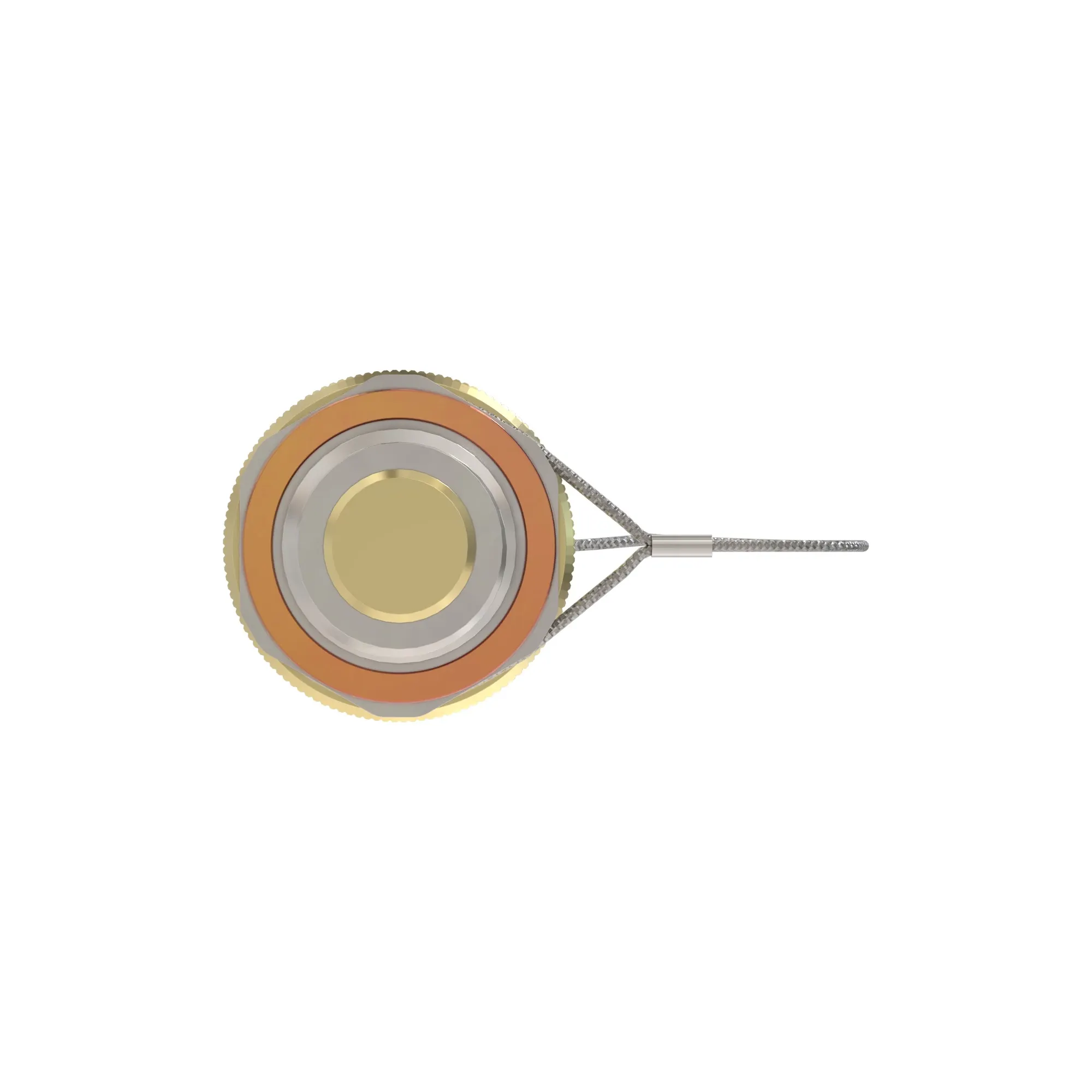drainplug