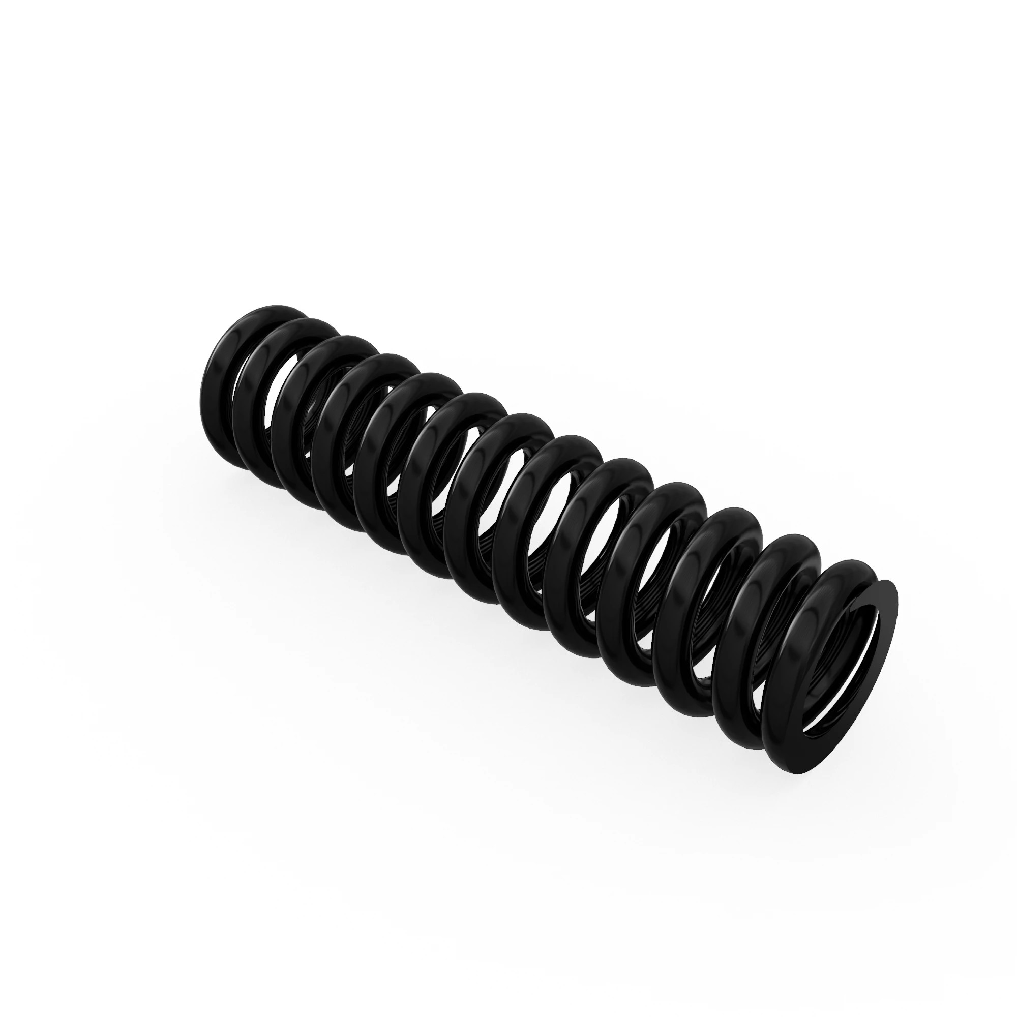 COMPRESSION SPRING, SPRING, COMPRES