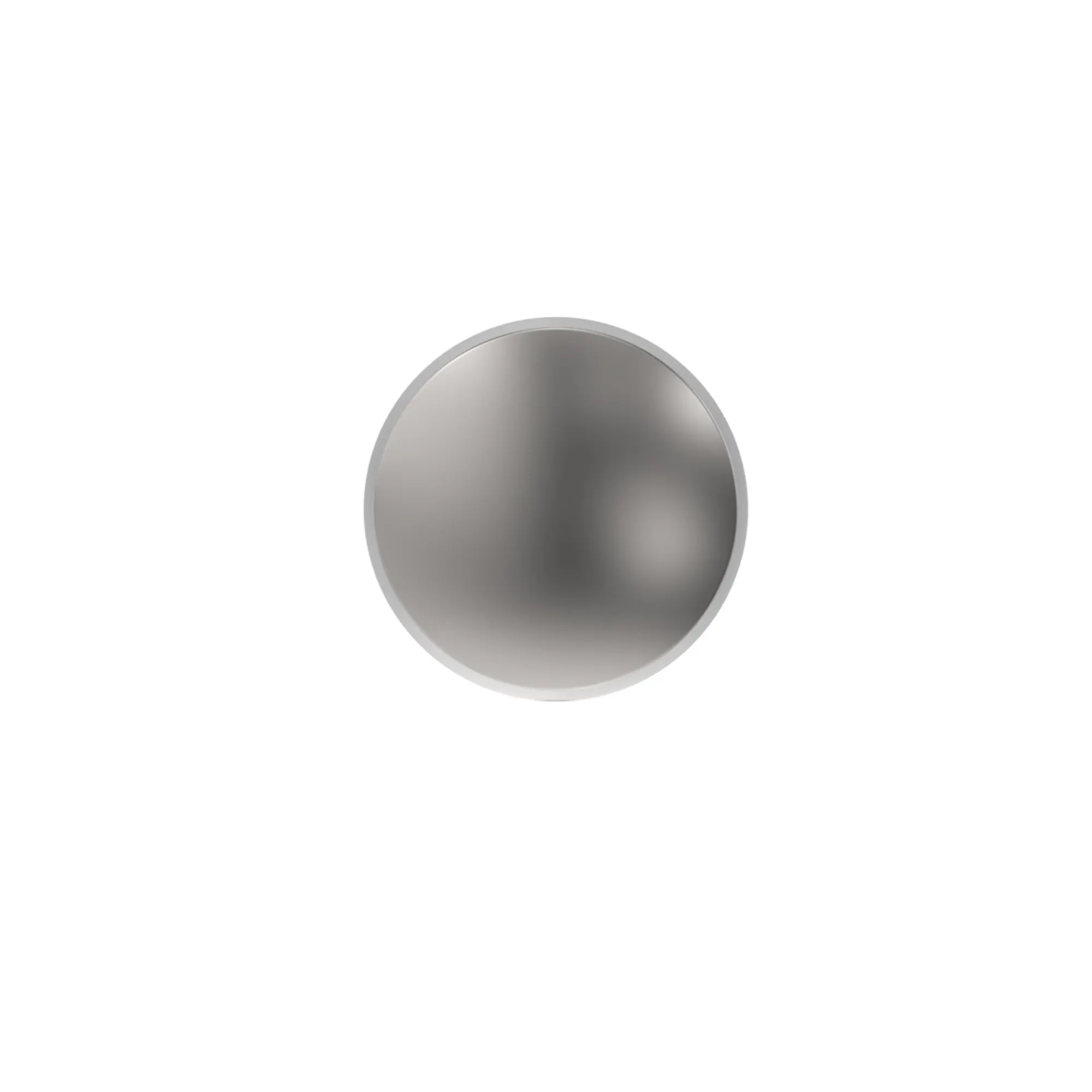 Groove Pin
