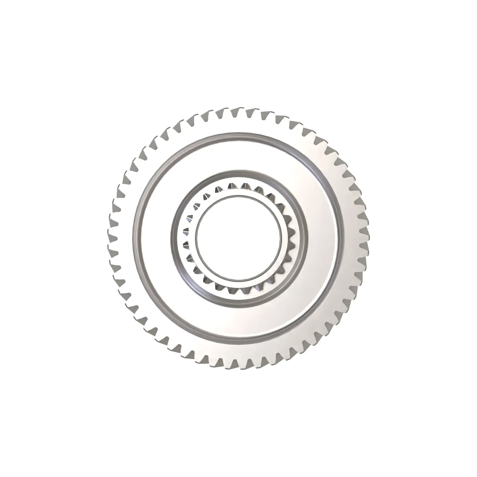Gear