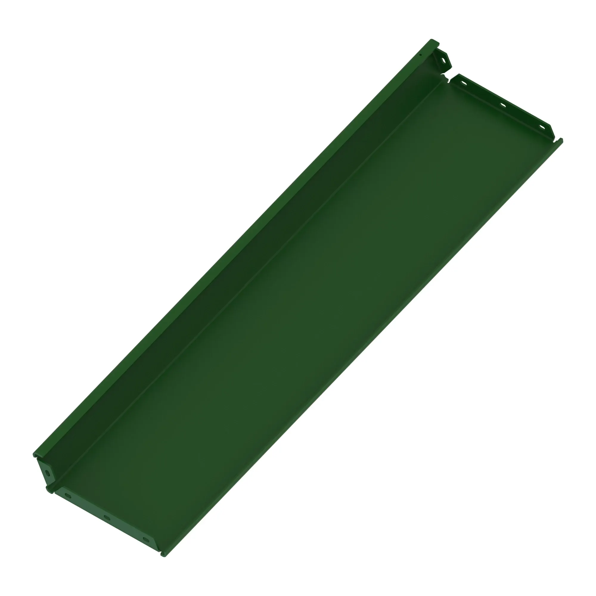 Sheet