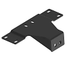 BRACKET, ASSEMBLY BOTTOM REINFORCEM