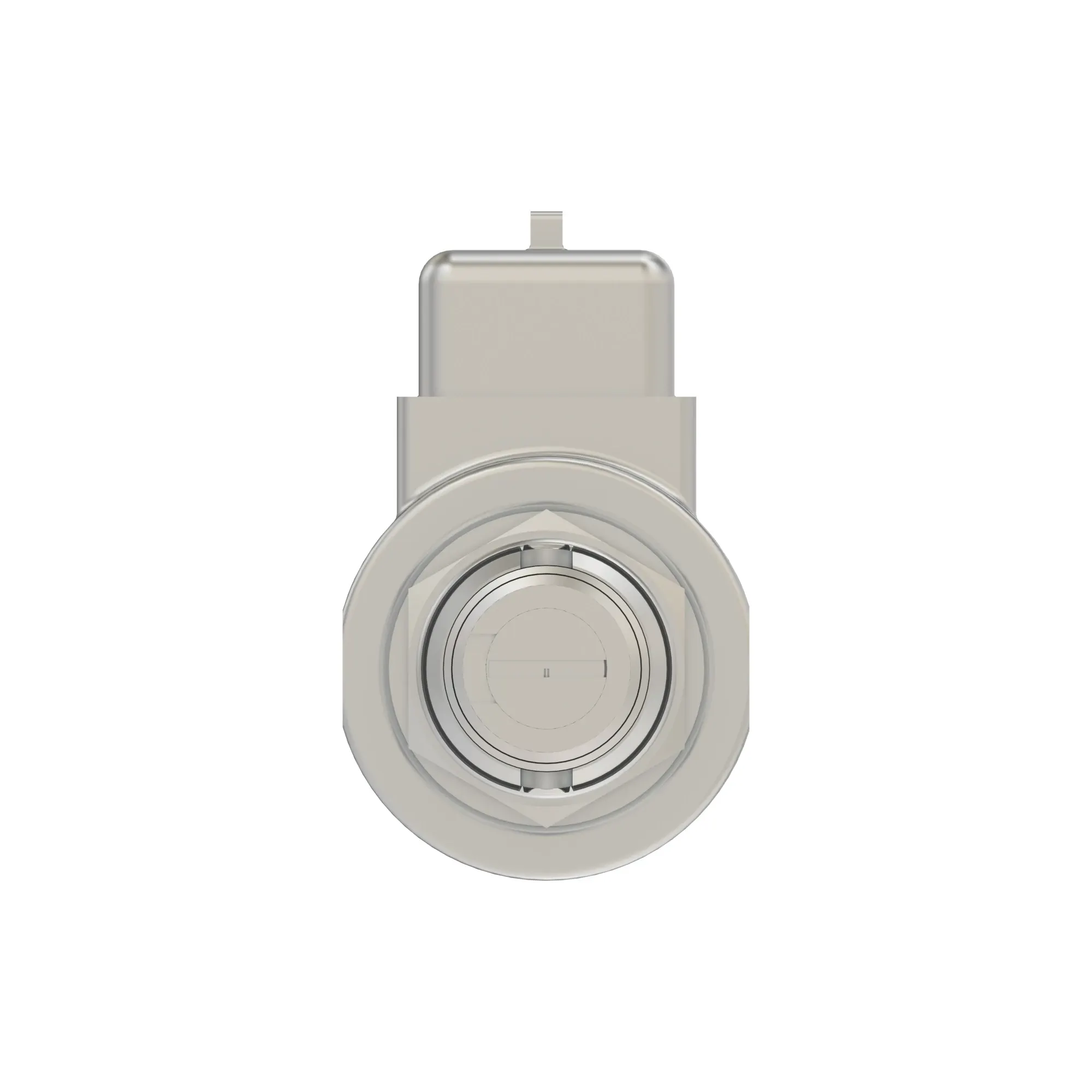 Solenoid Valve