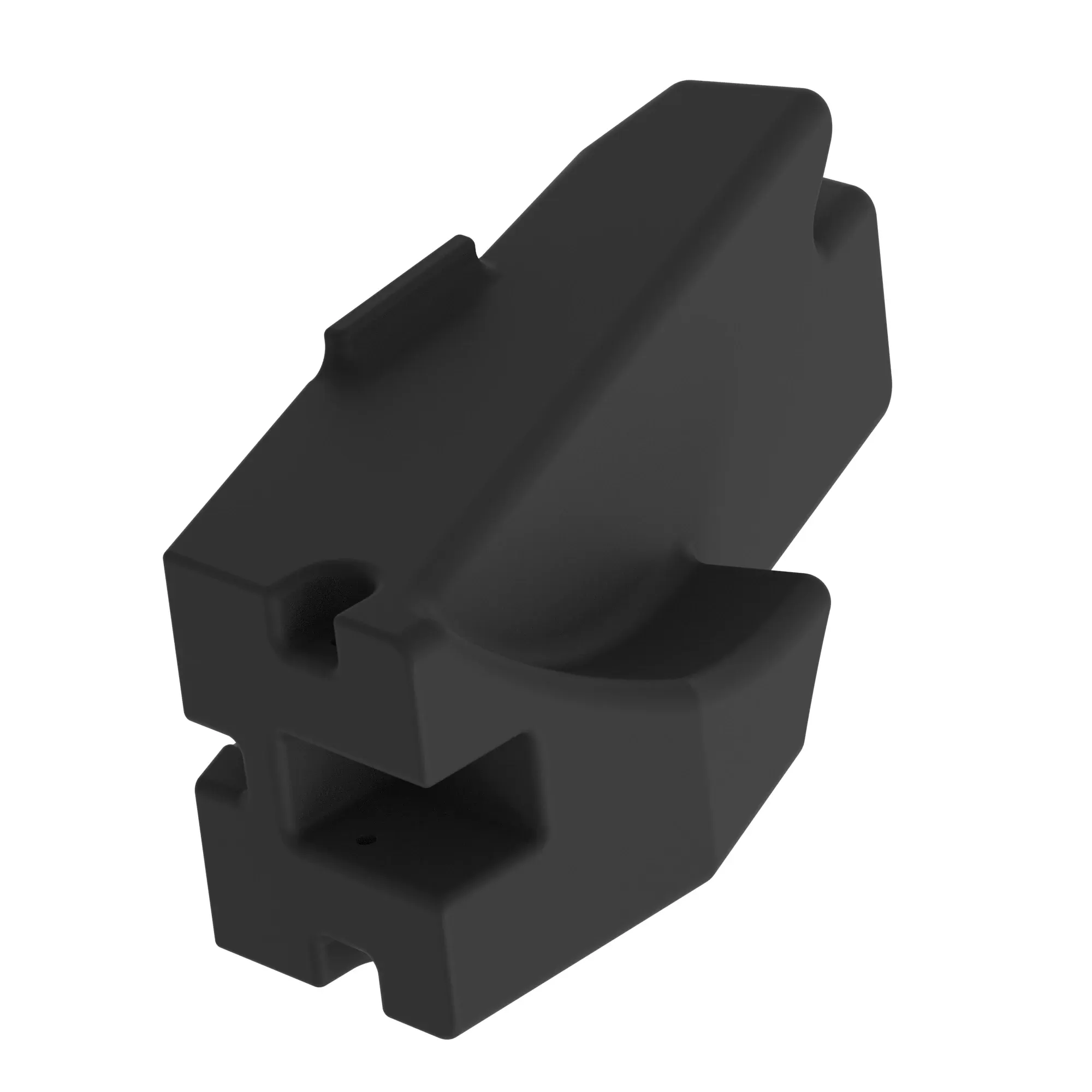 John Deere Plug - GX23374