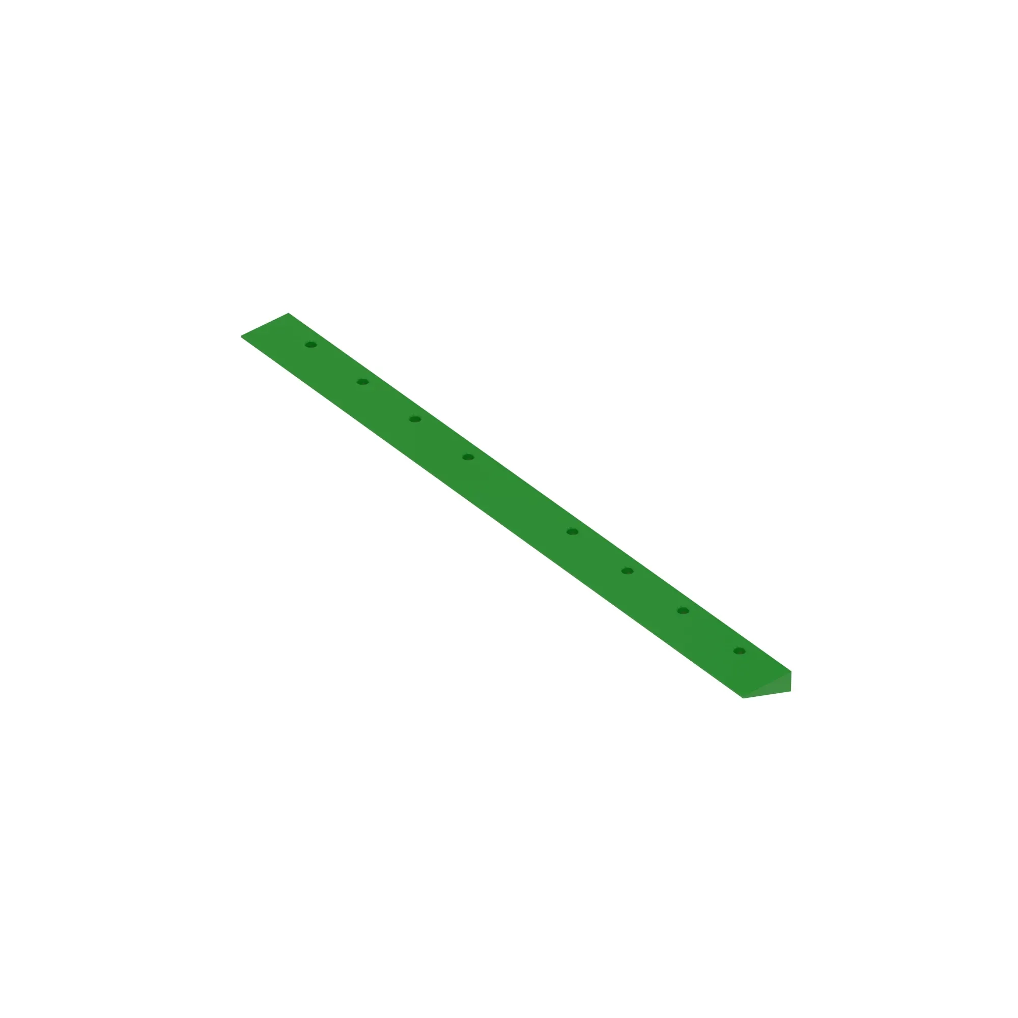 NARROW