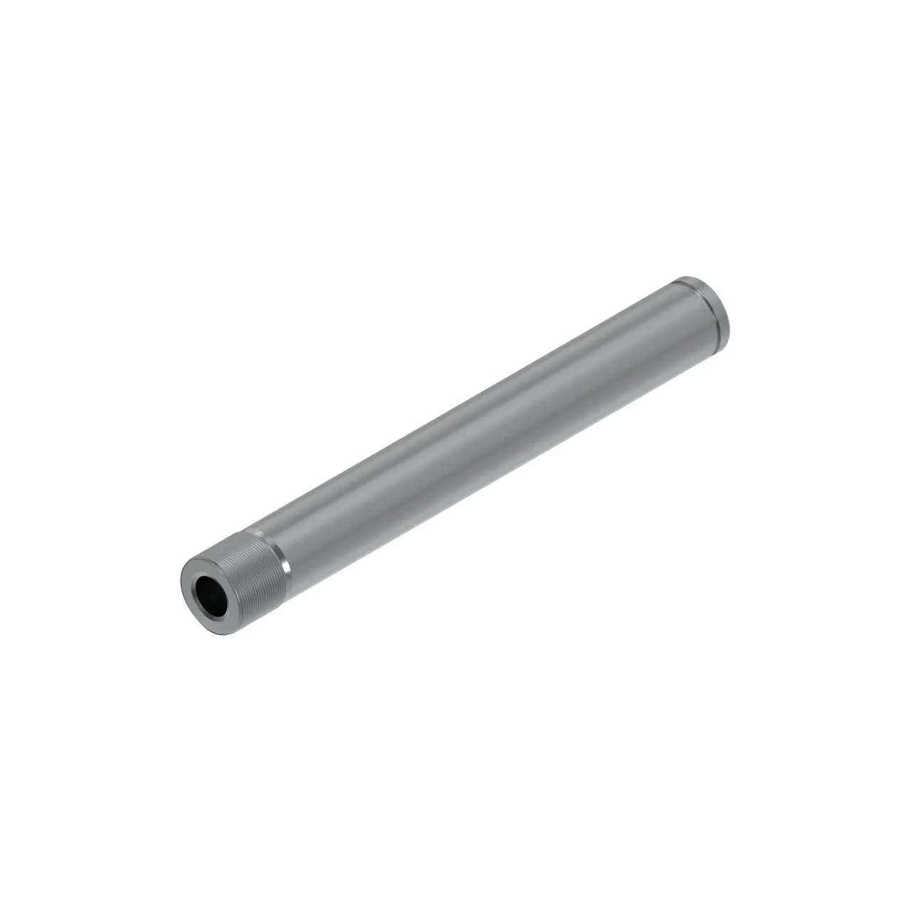SHAFT - AXLE