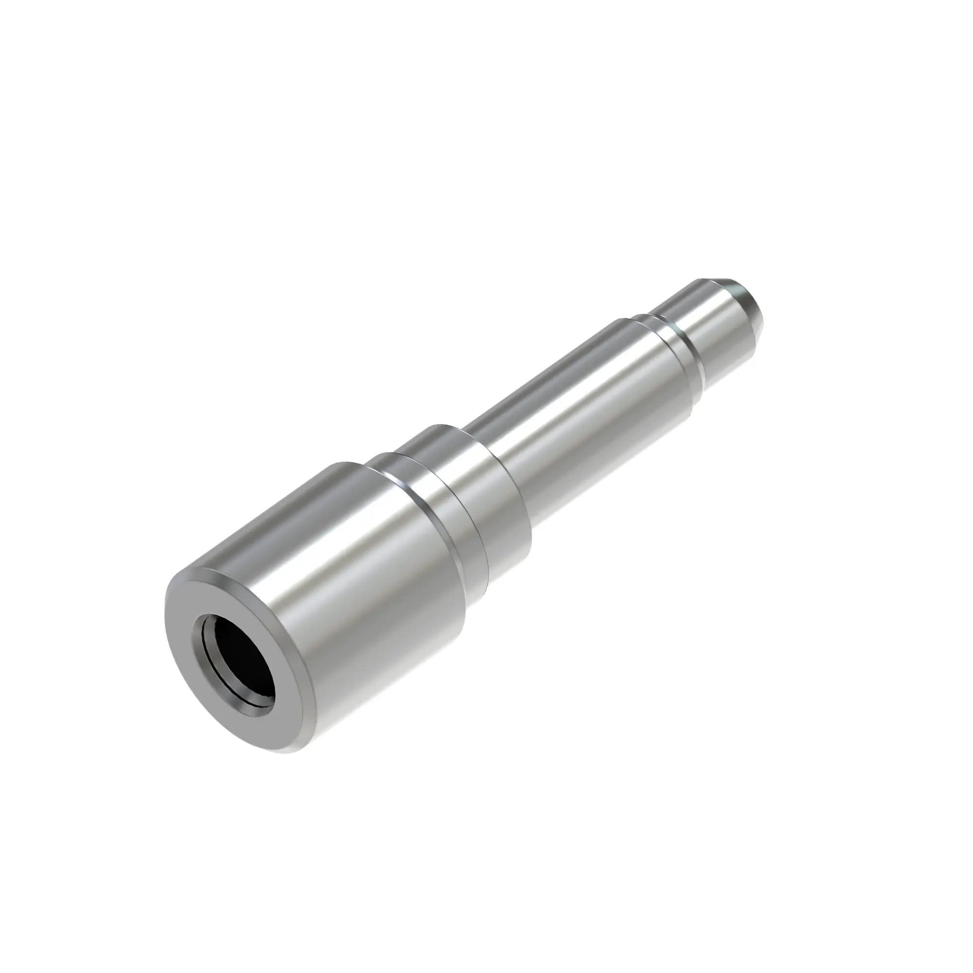 SHAFT-MAIN CLUTCH
