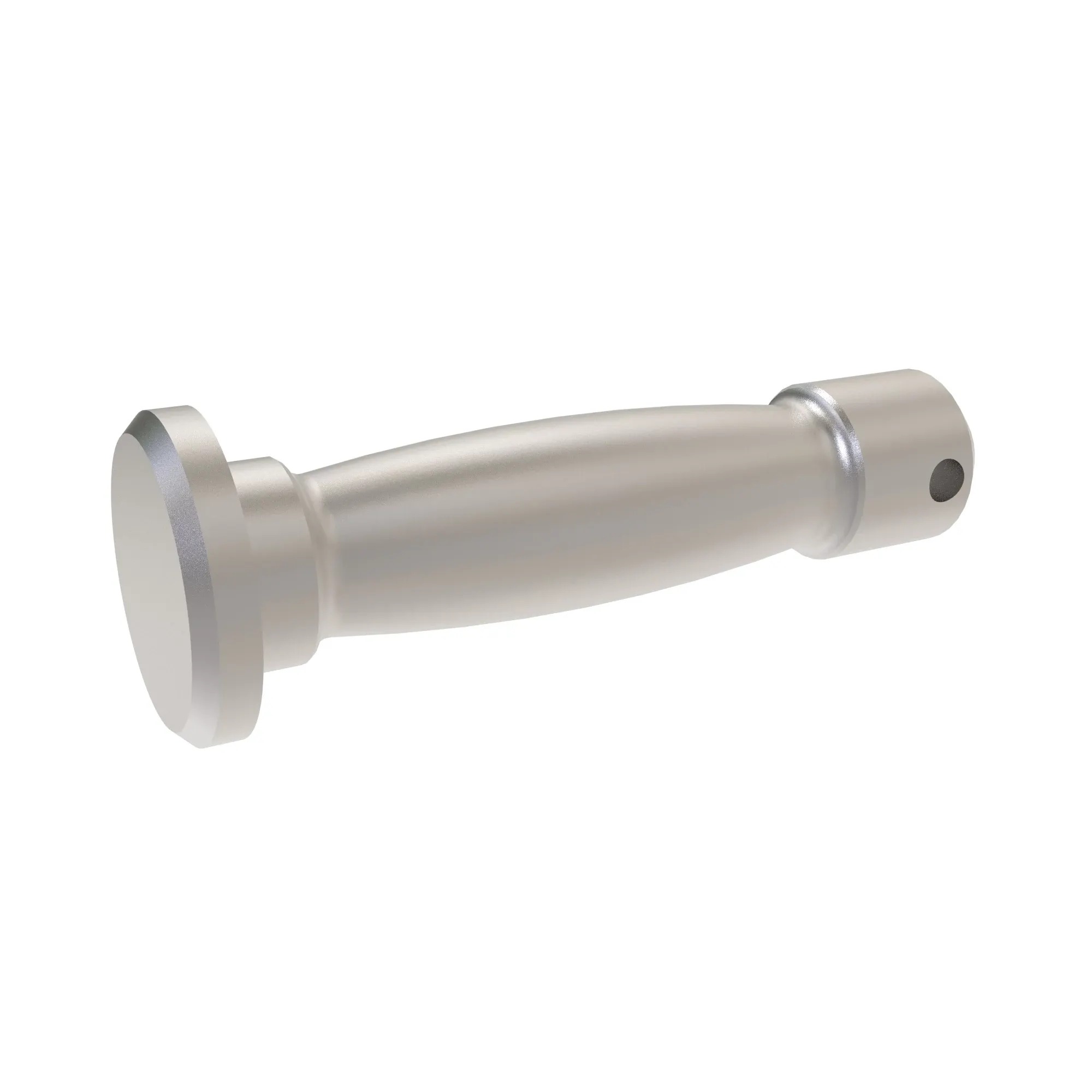 John Deere Pin Fastener - CC135564