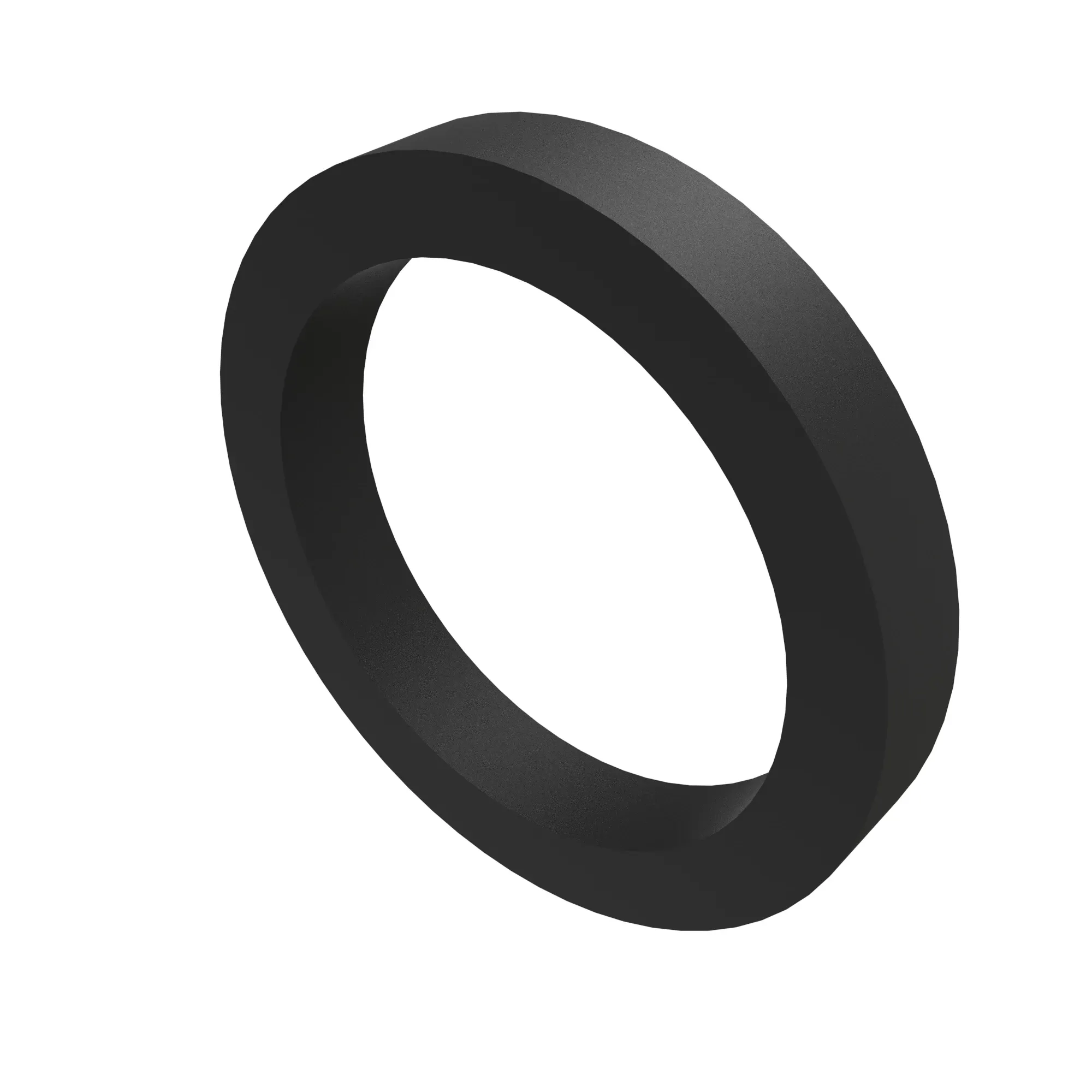 SEAL-GREASE CYLINDER