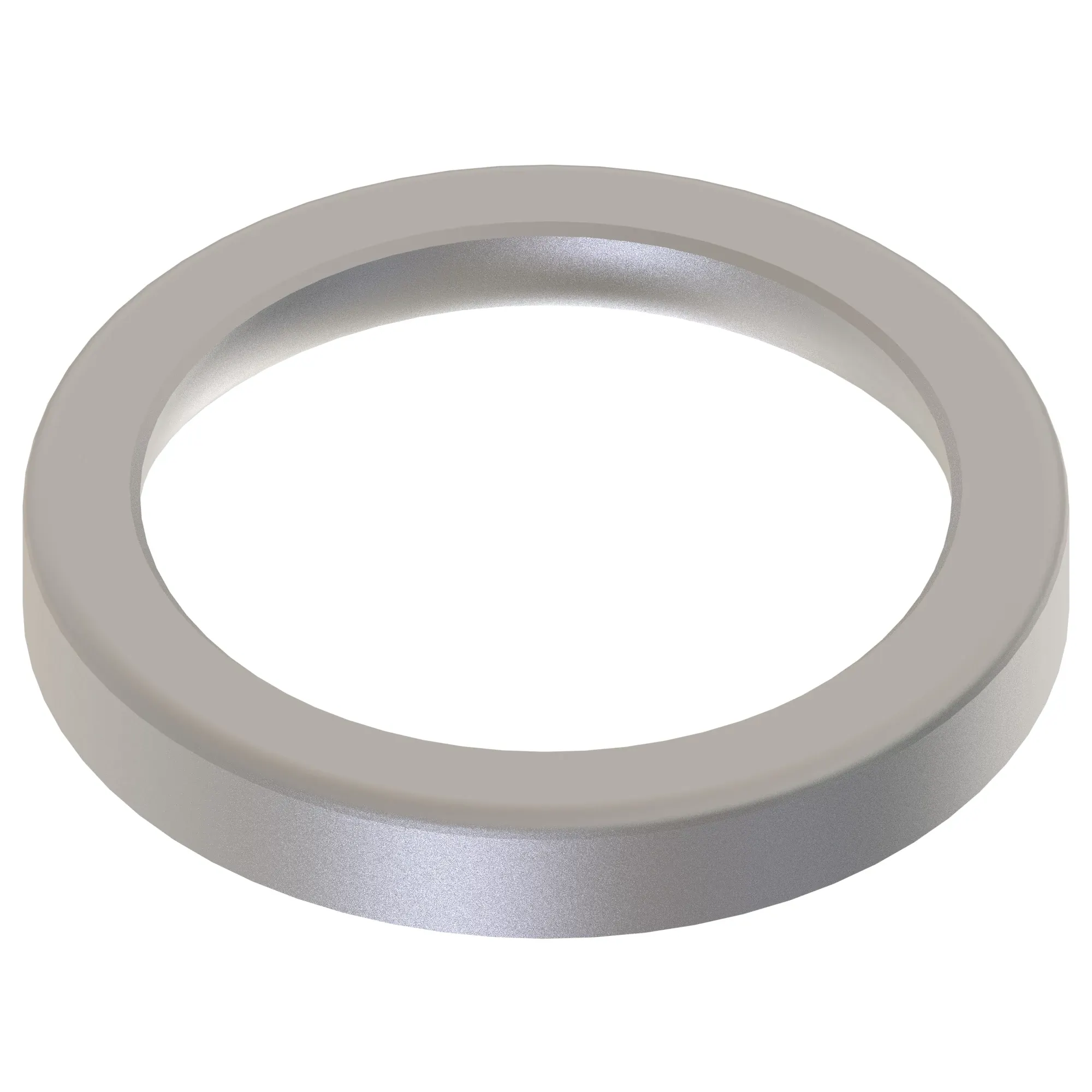 John Deere Valve Seat Insert - R532057