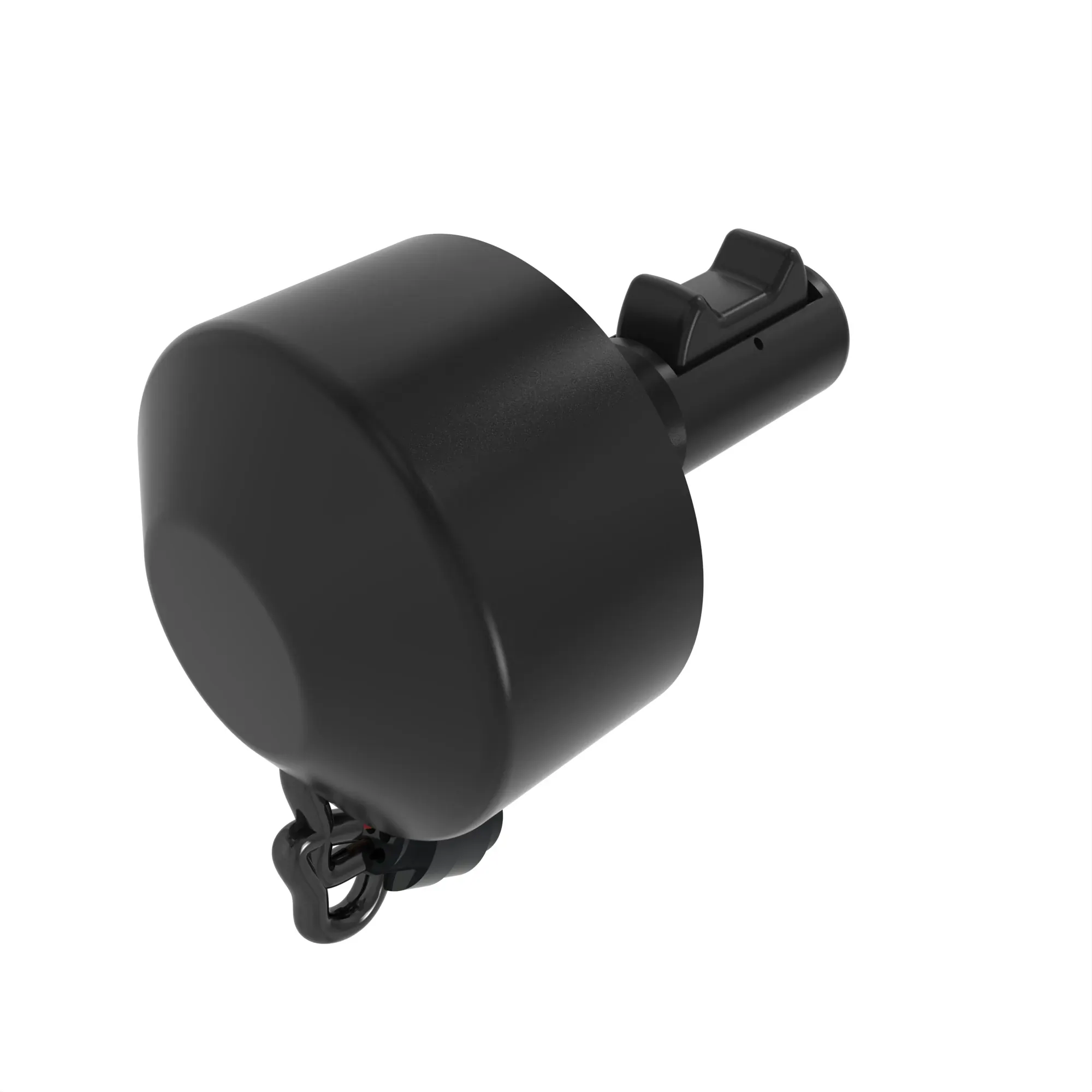 John Deere Steering Controller - F063091