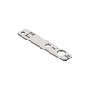 John Deere Bracket - CC108346