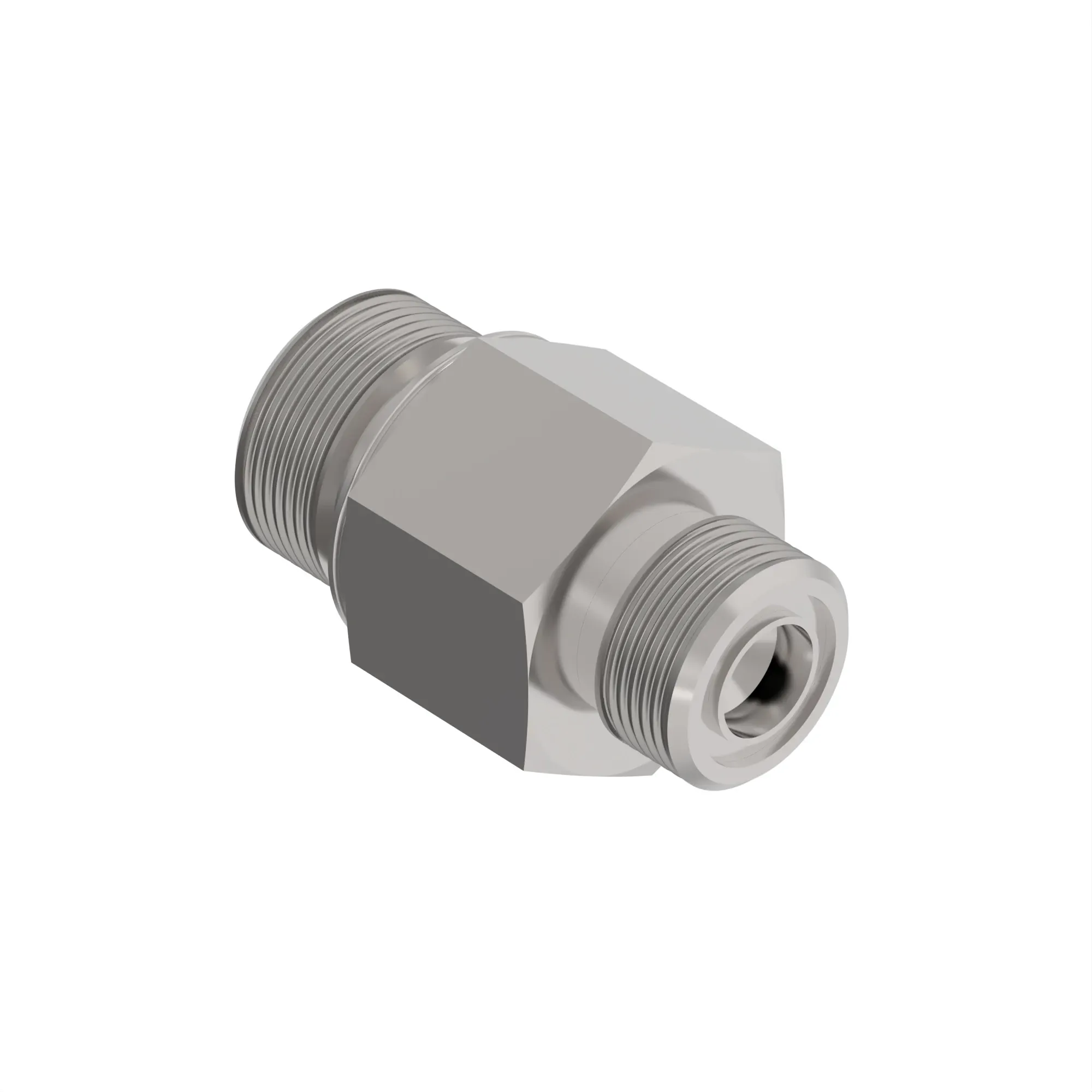 ADAPTER, O-RING, FSF,