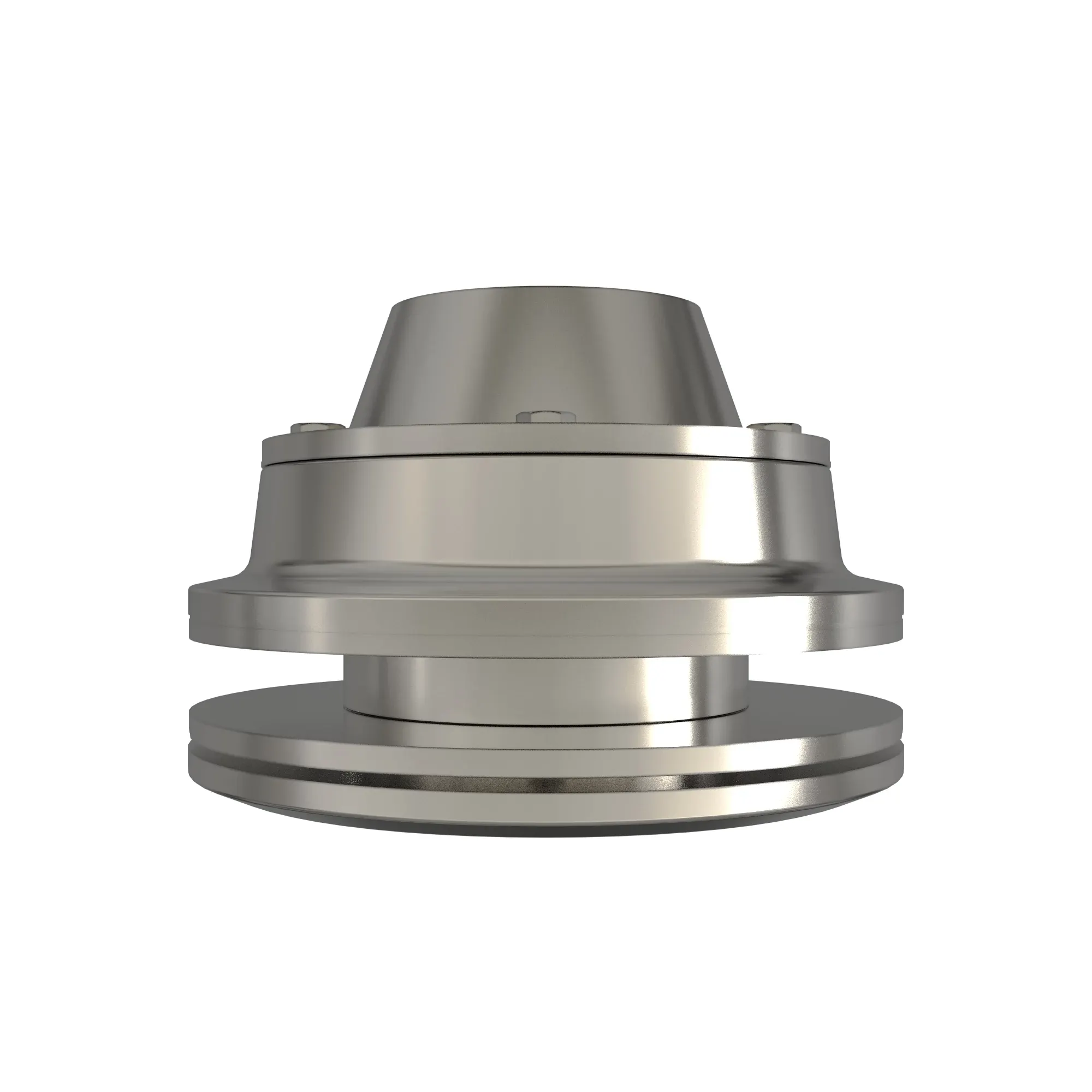 SLIP CLUTCH, CHOPPER GP-CLTCH/FLYWH
