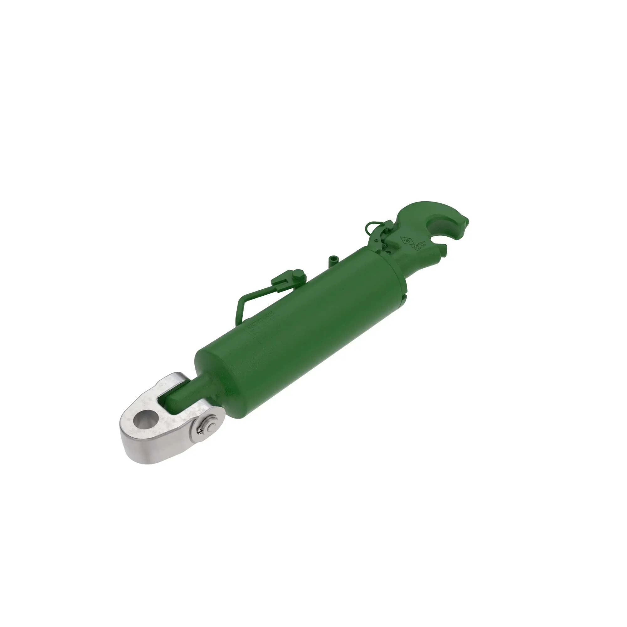 John Deere Center Link - AL175551