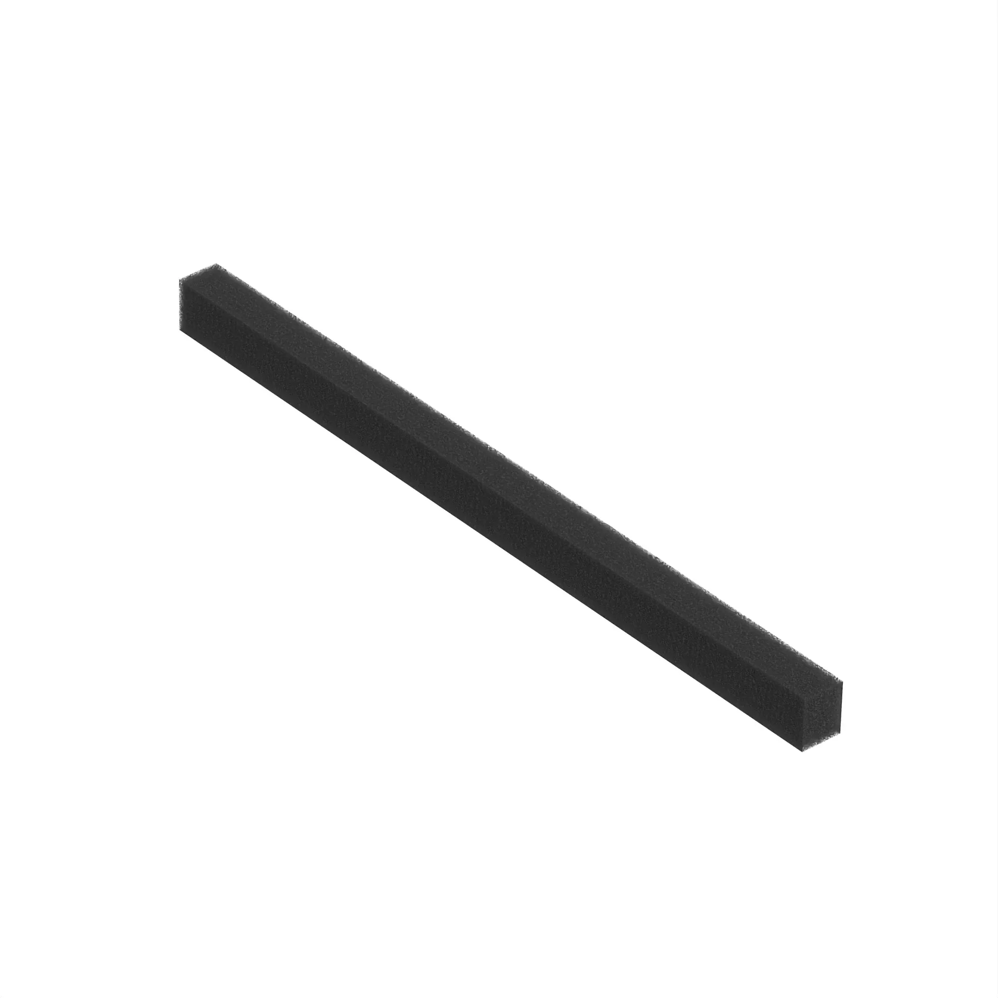 ISOLATOR, RADIATOR, TOP