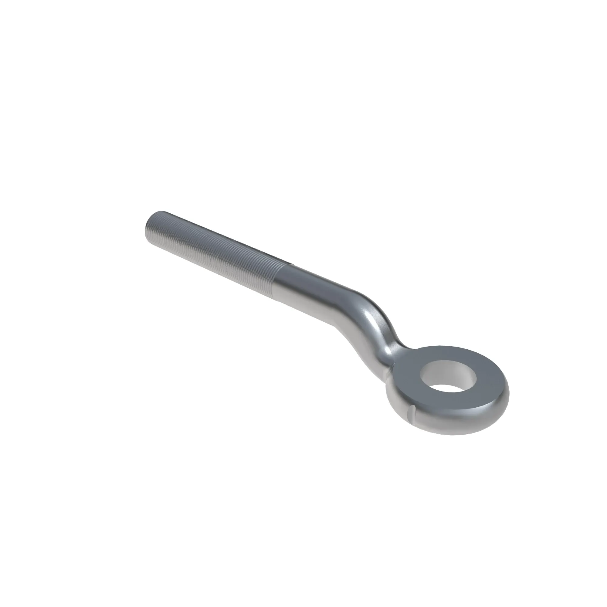 EYEBOLT