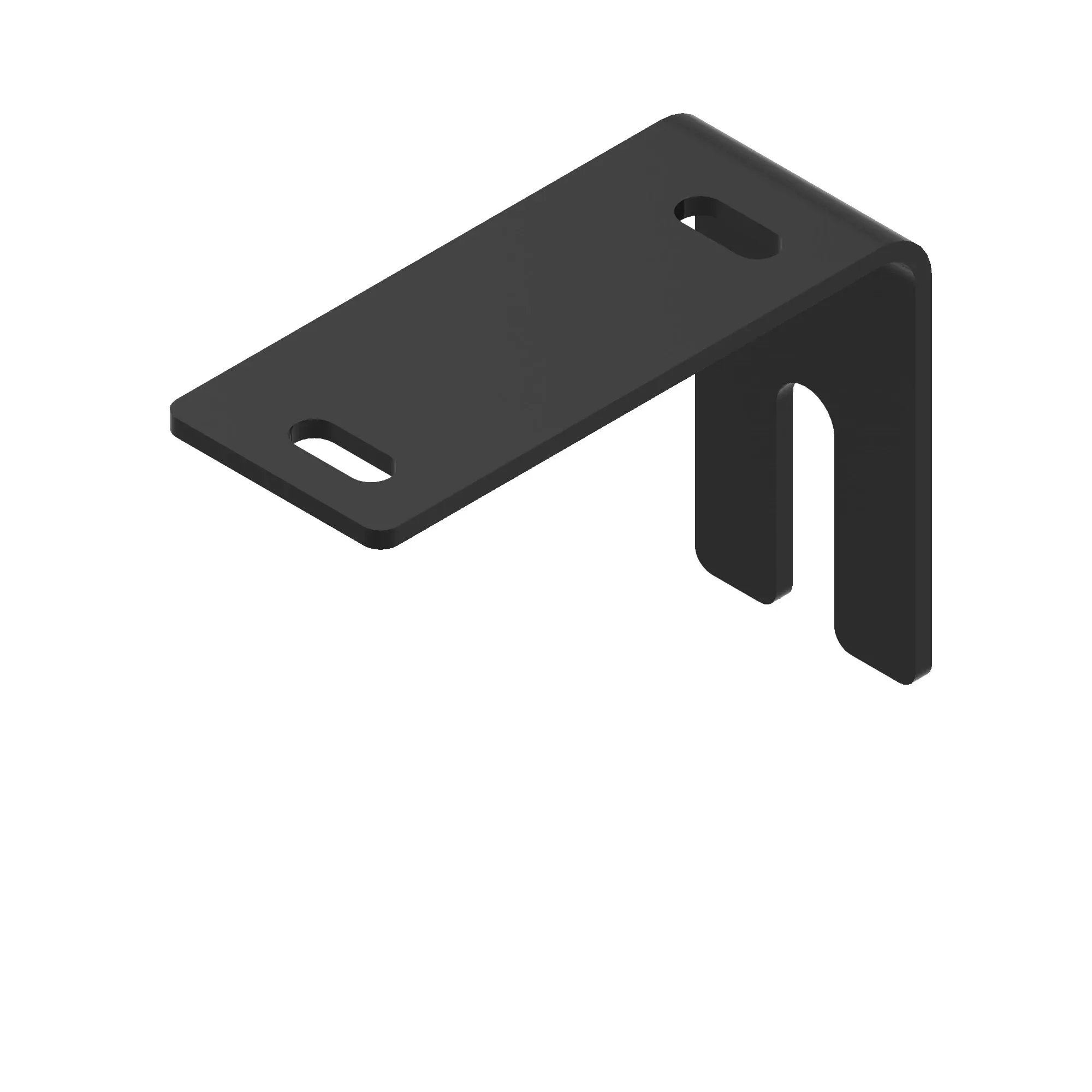 John Deere Bracket - UC16907