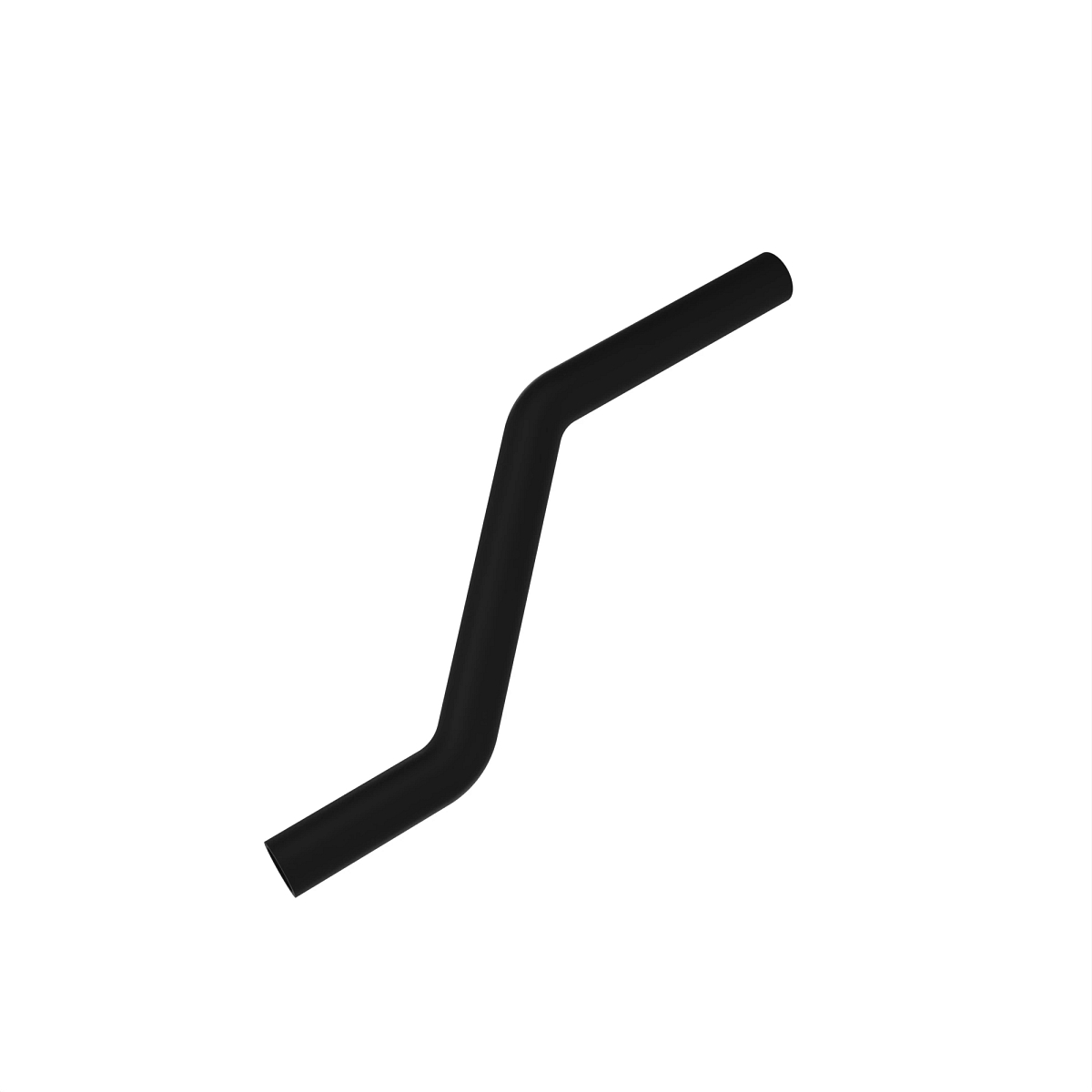 T340466: Suction Hose