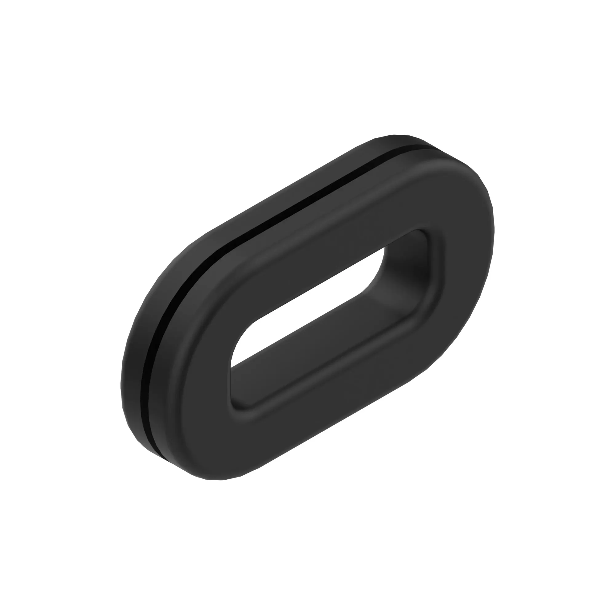Grommet