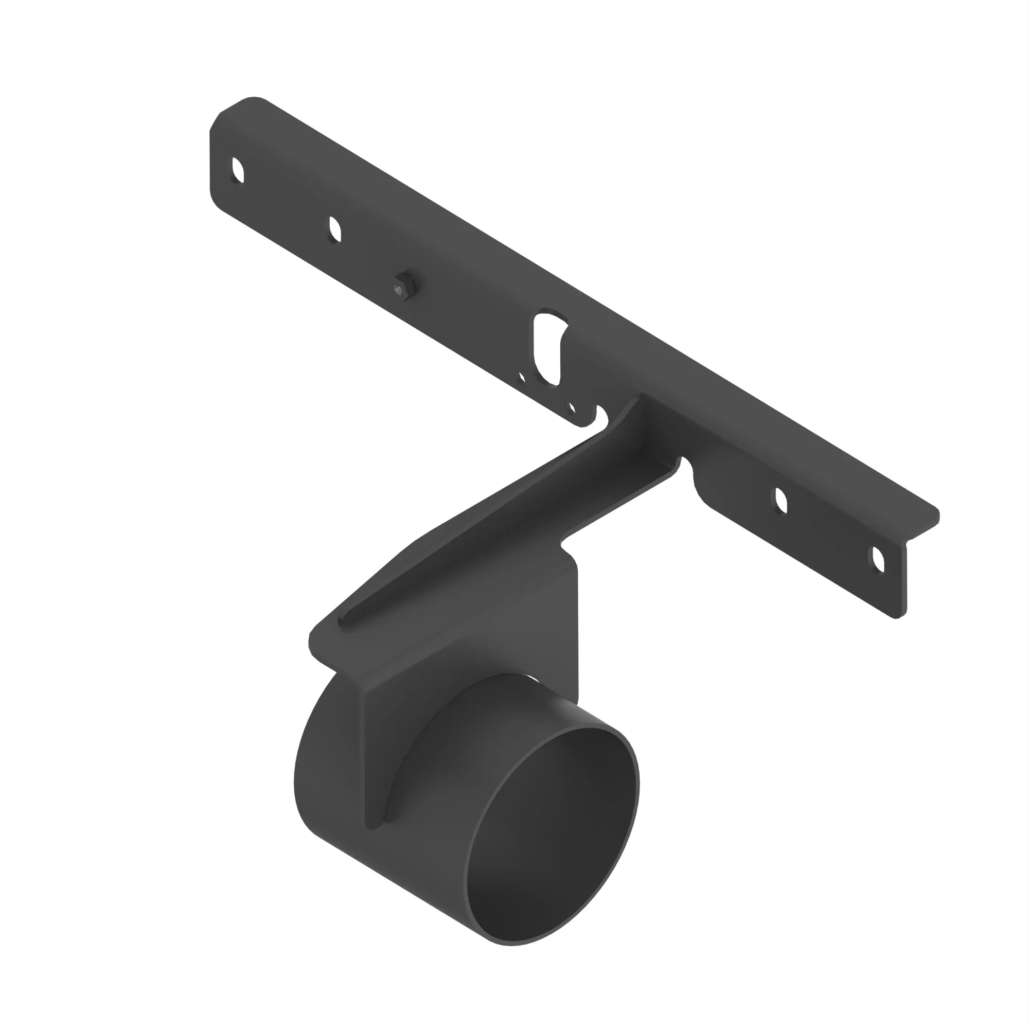 John Deere Bracket - AT474637