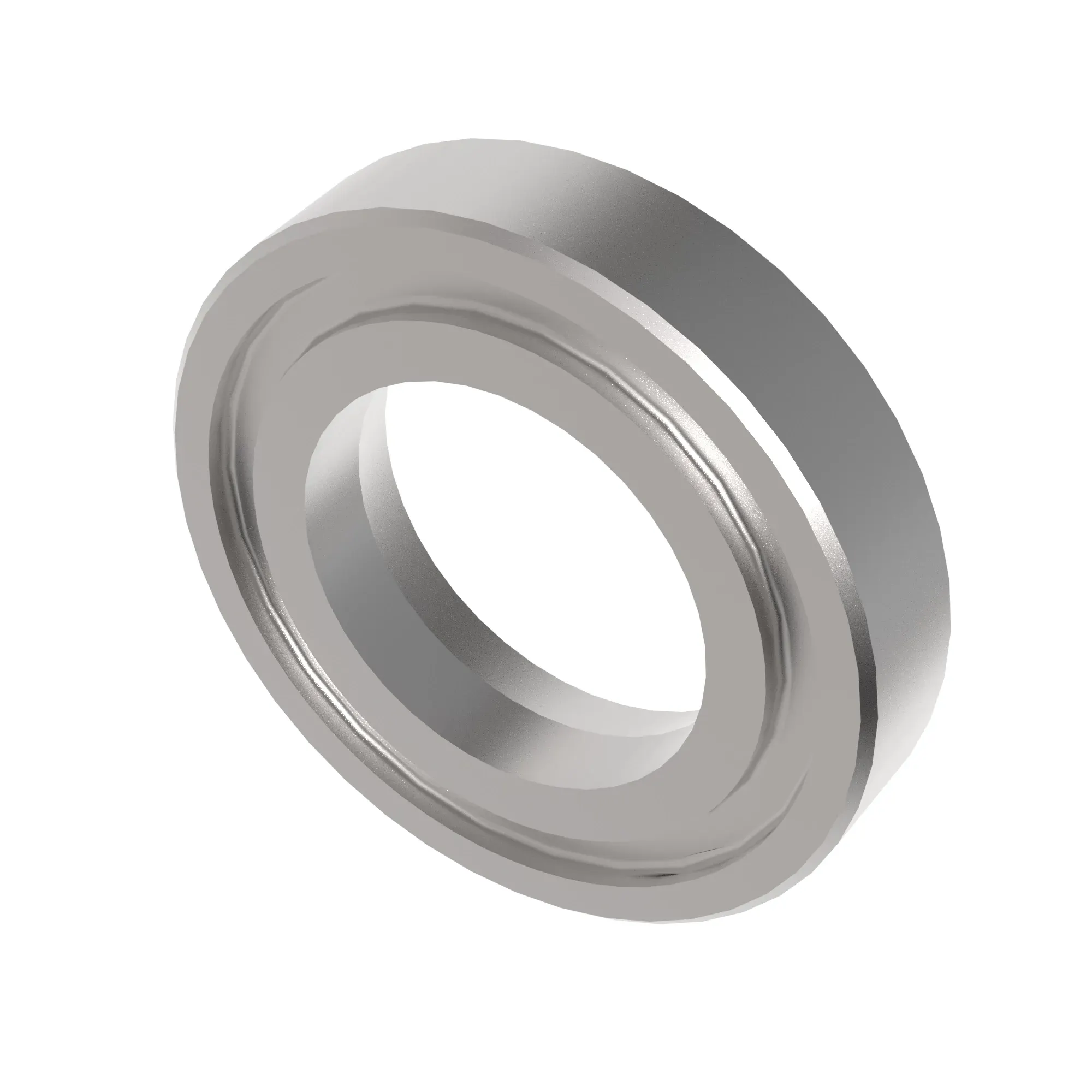 John Deere Spacer - L170558