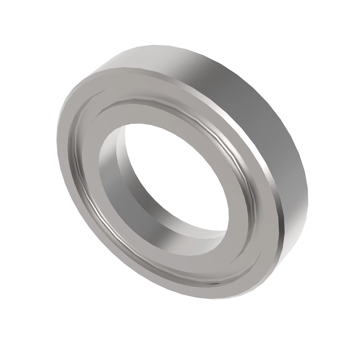 Spacer 7.4 MM