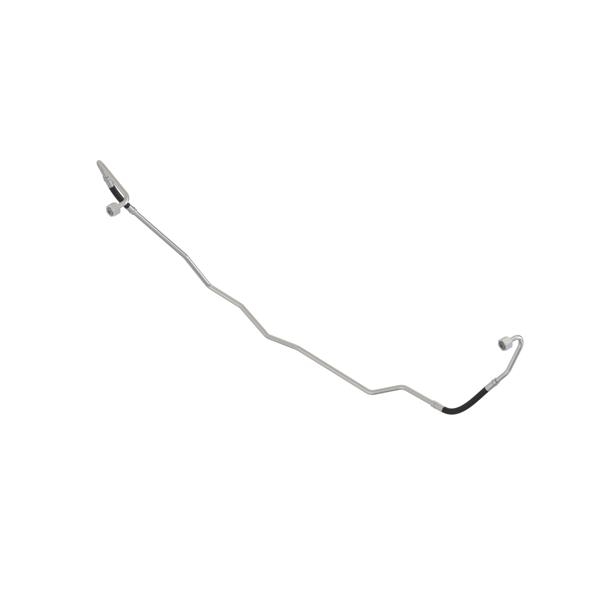 Spfr Line