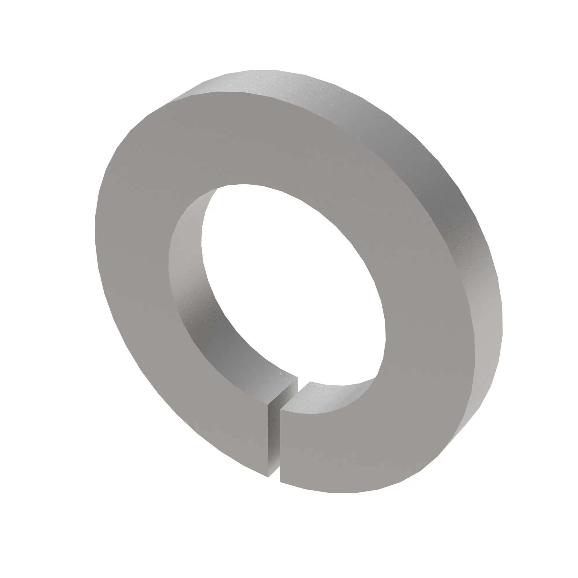 John Deere Lock Washer - 12M7098